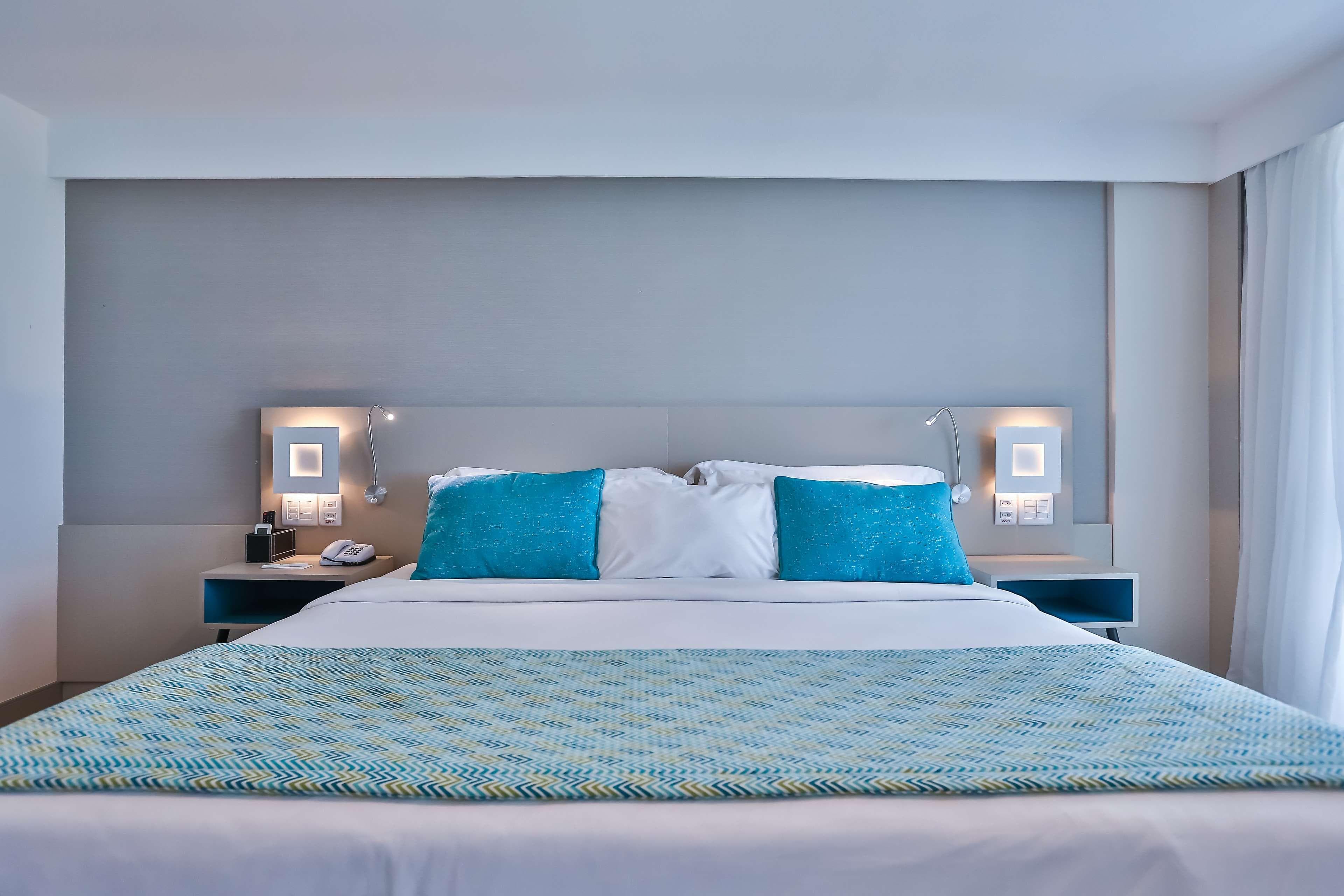 Radisson Hotel Recife - Image 4