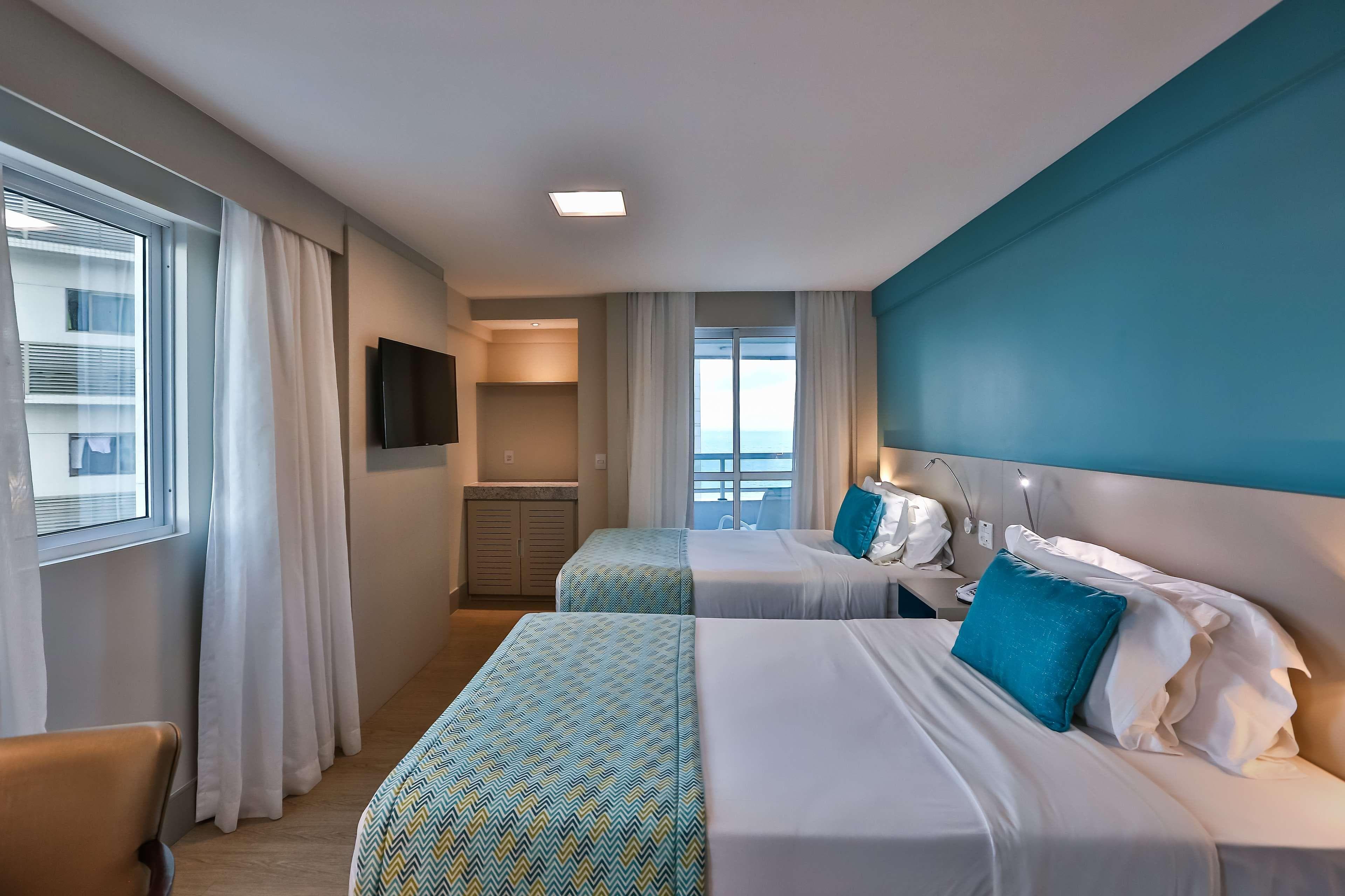 Radisson Hotel Recife — 7