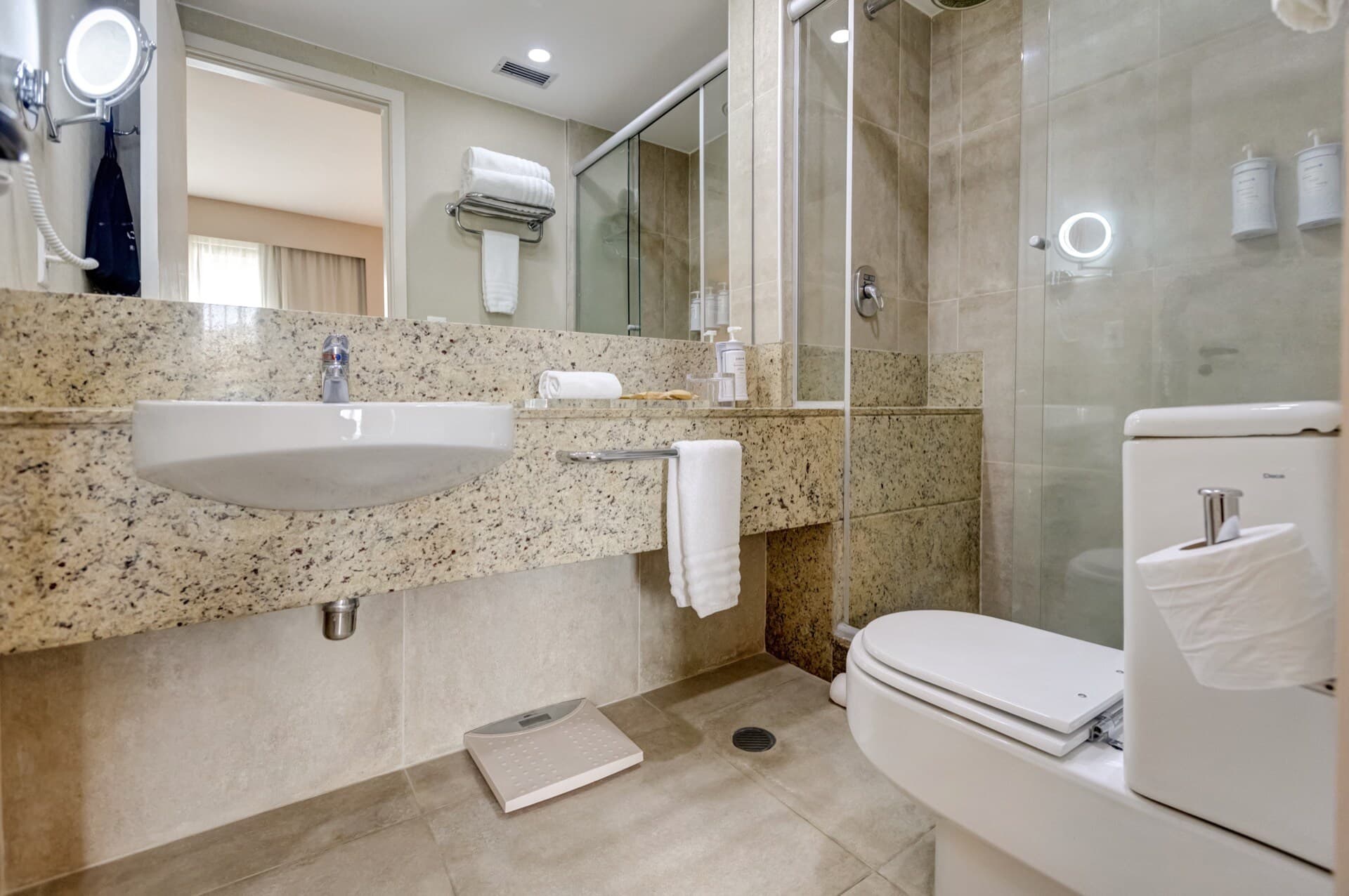 Radisson Blu Sao Paulo — 5