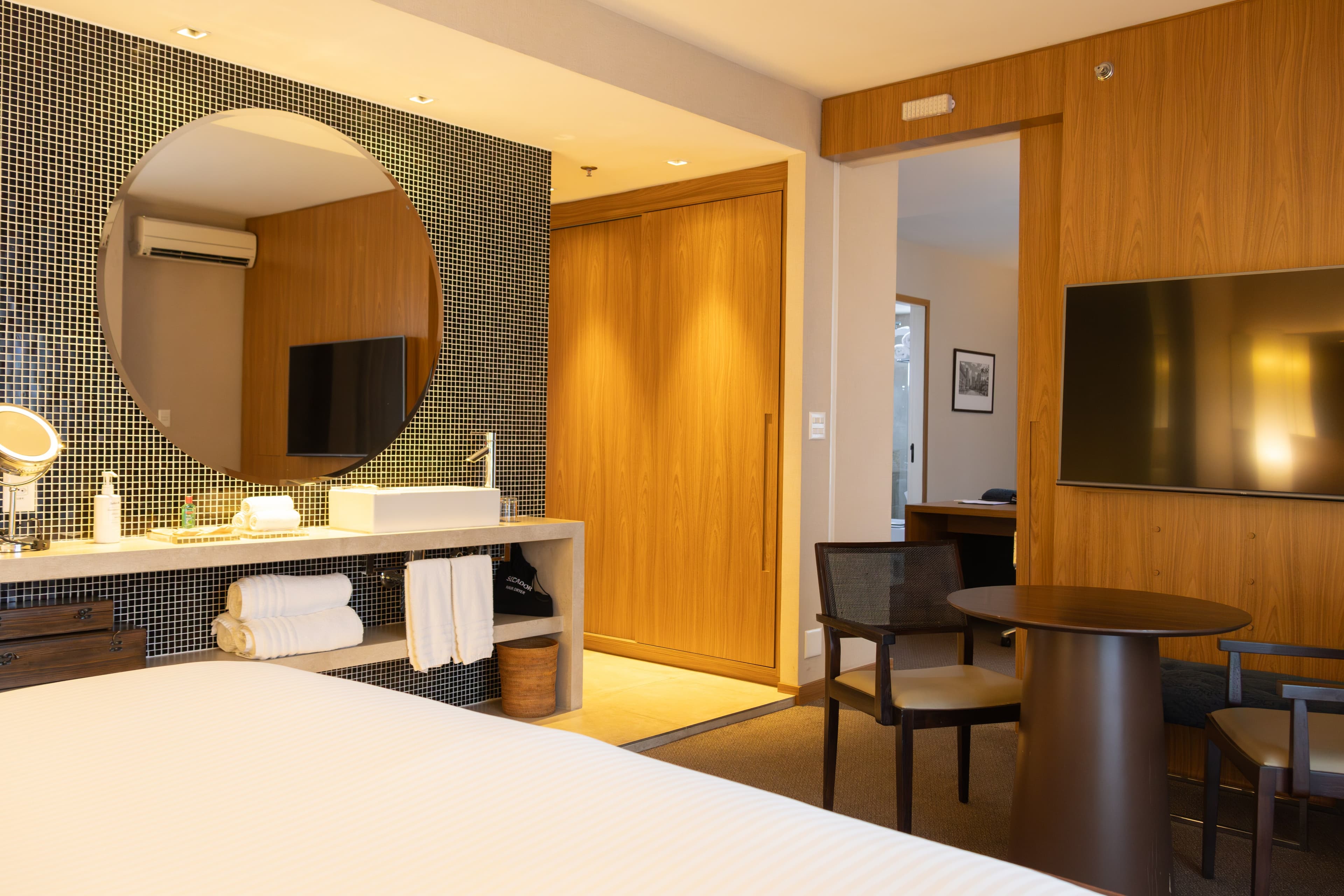 Radisson Blu Sao Paulo — 31