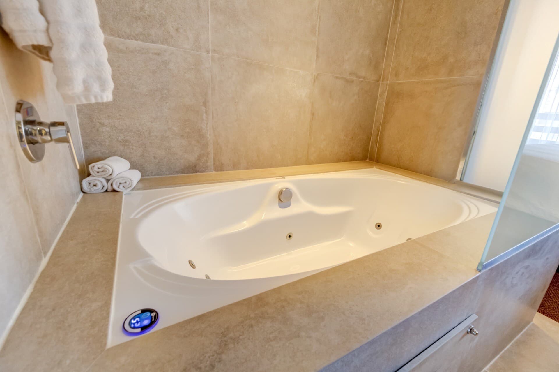Radisson Blu Sao Paulo — 32