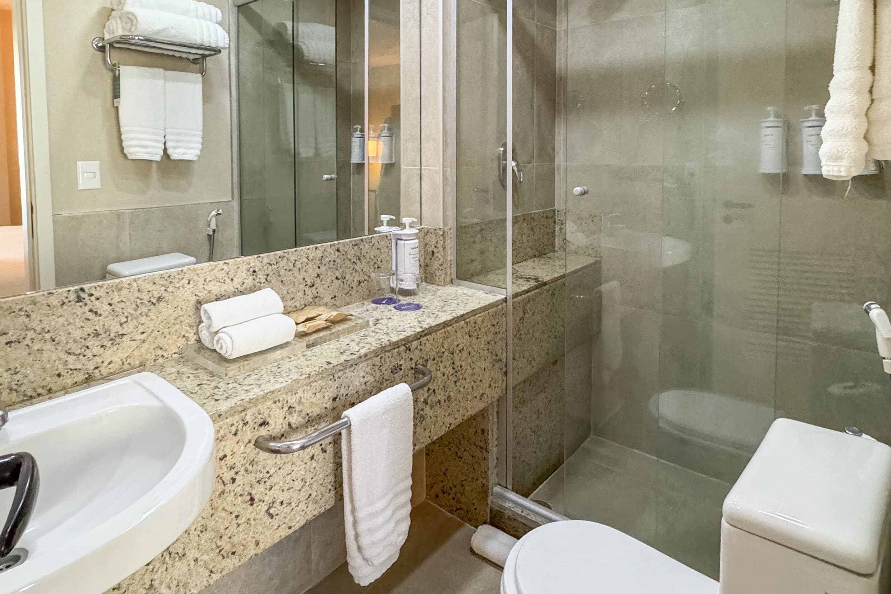 Radisson Blu Sao Paulo — 5