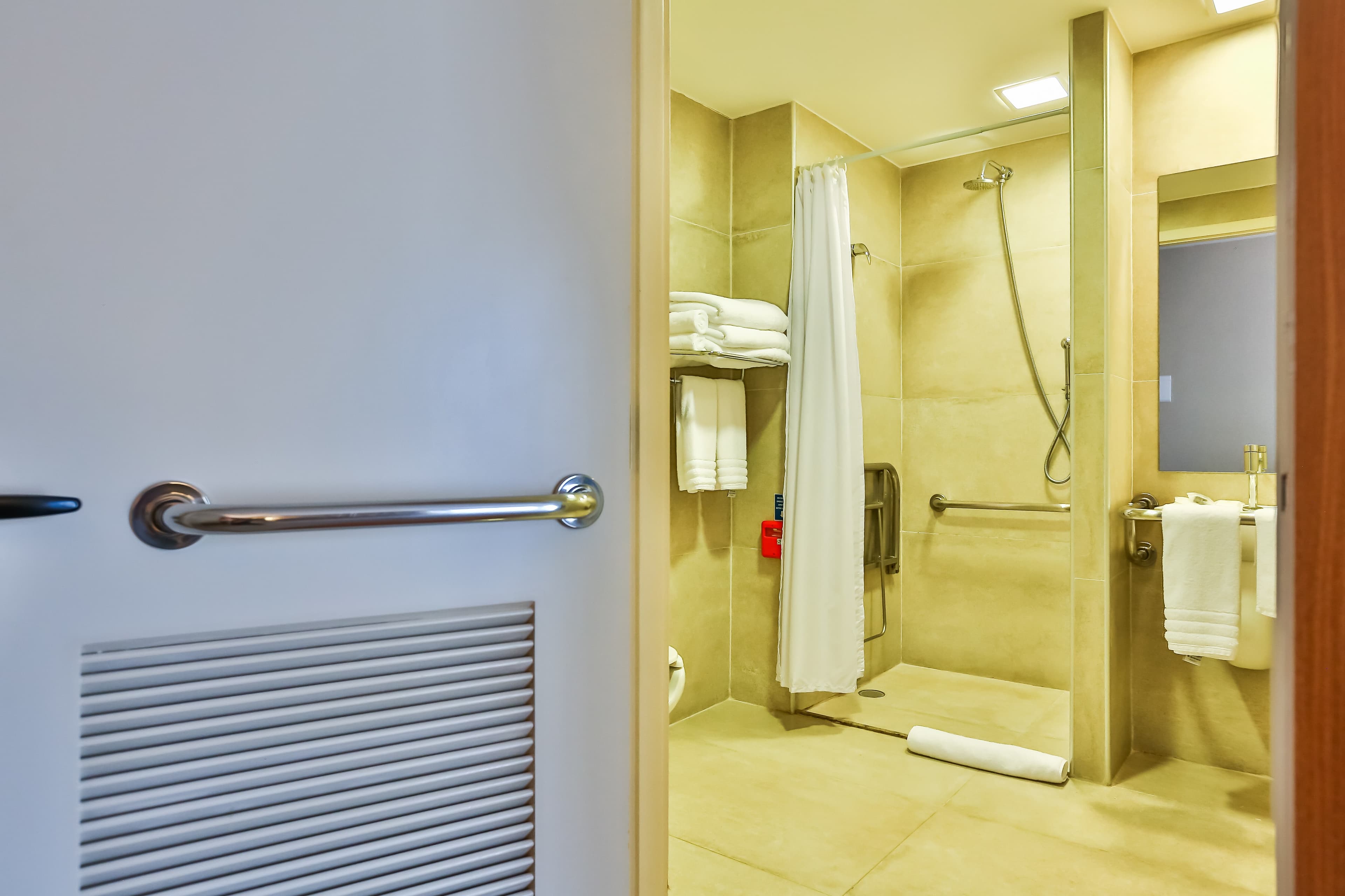 Radisson Blu Sao Paulo — 24