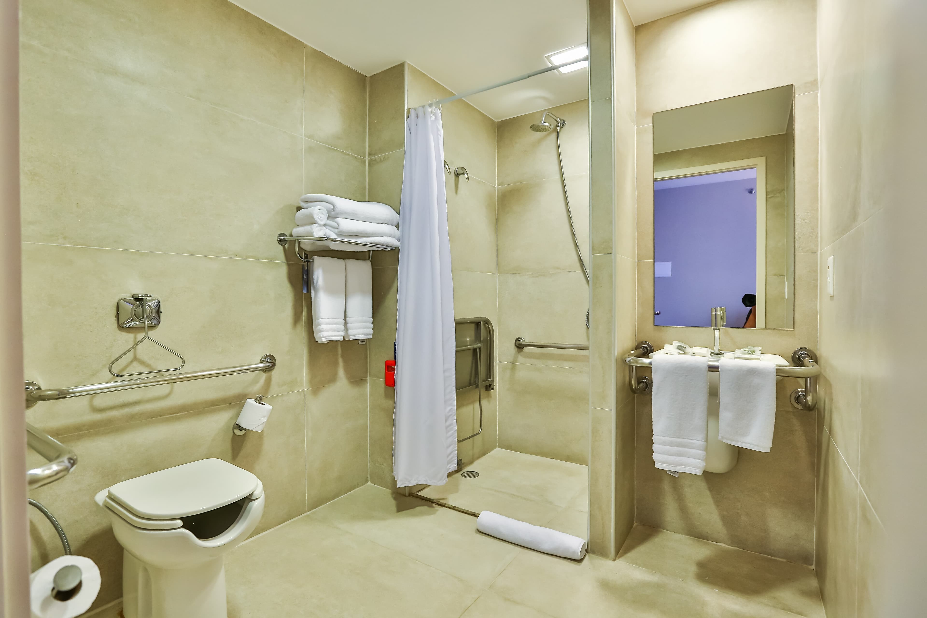 Radisson Blu Sao Paulo — 27