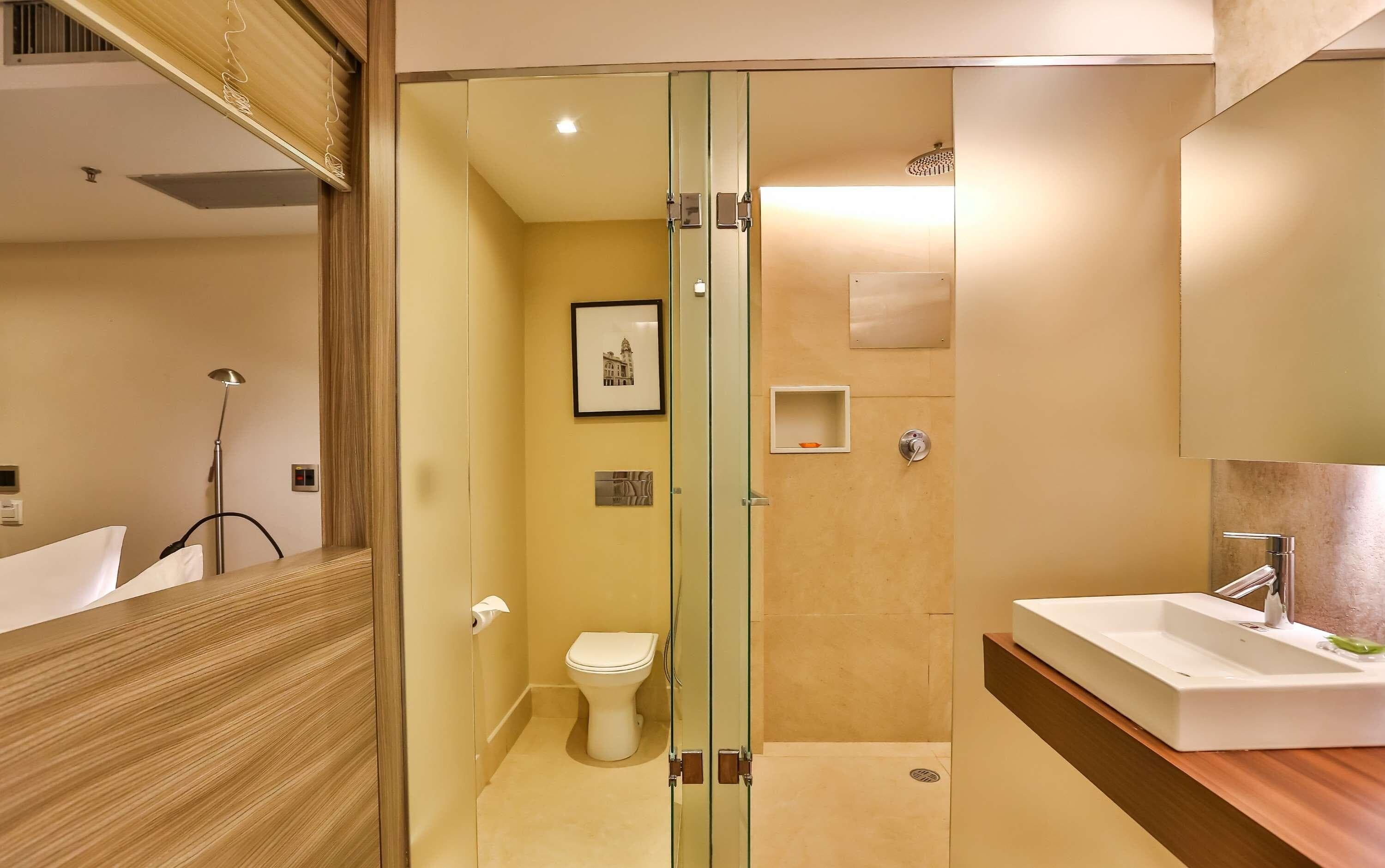 Radisson Vila Olimpia Sao Paulo - Image 3