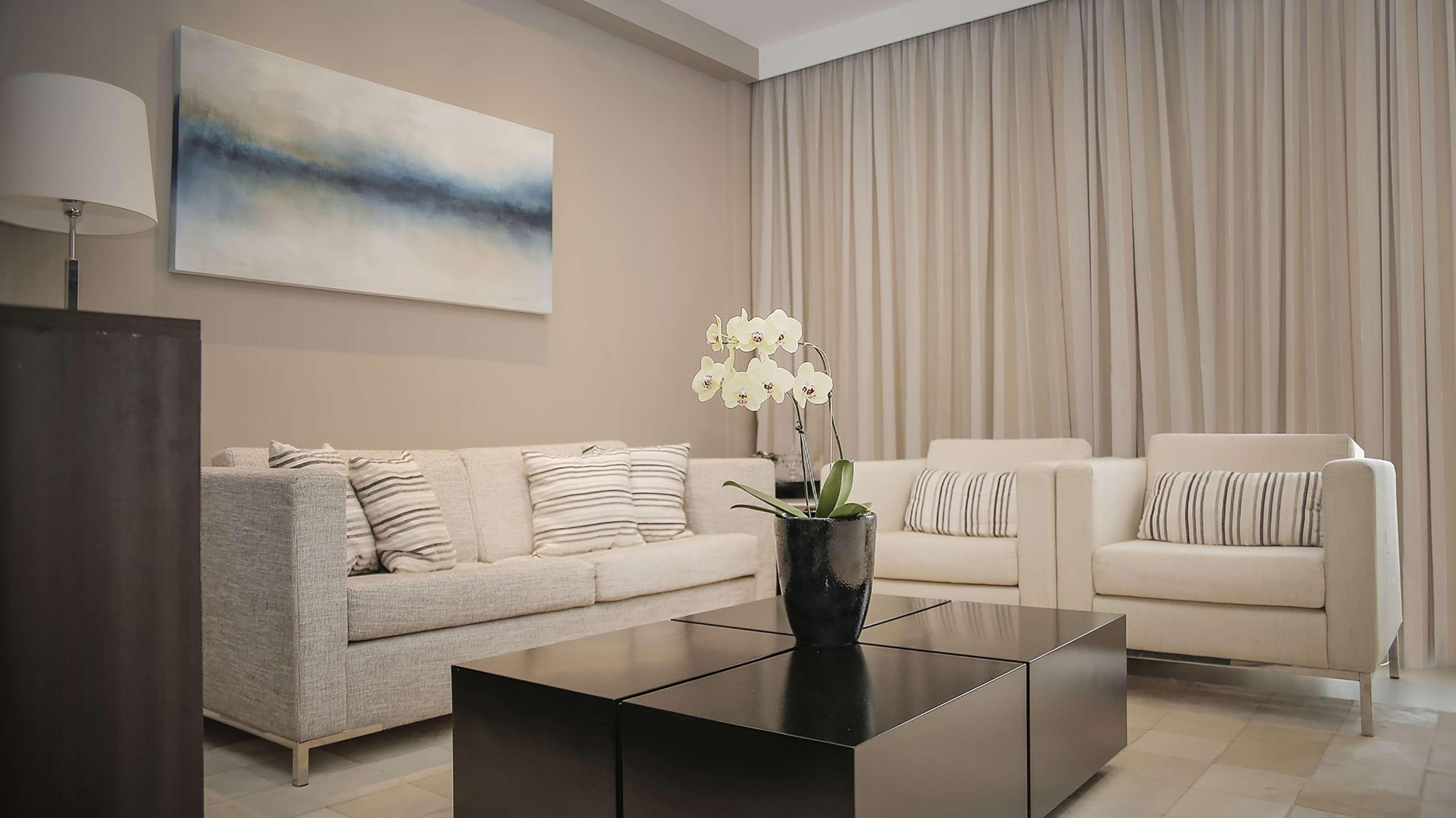 Radisson Hotel Anapolis — 7