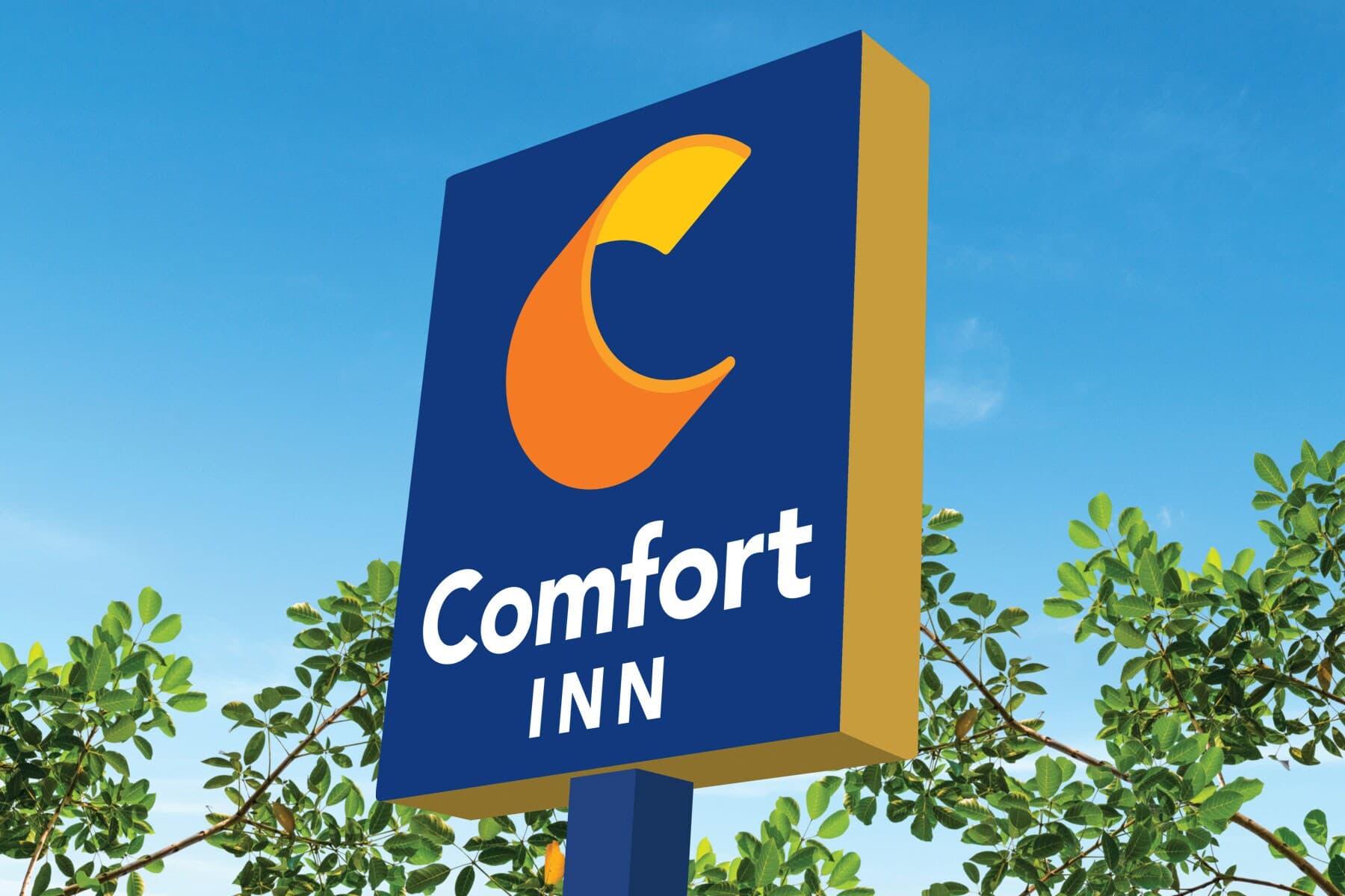 Comfort Hotel Presidente Prudente - Image 1