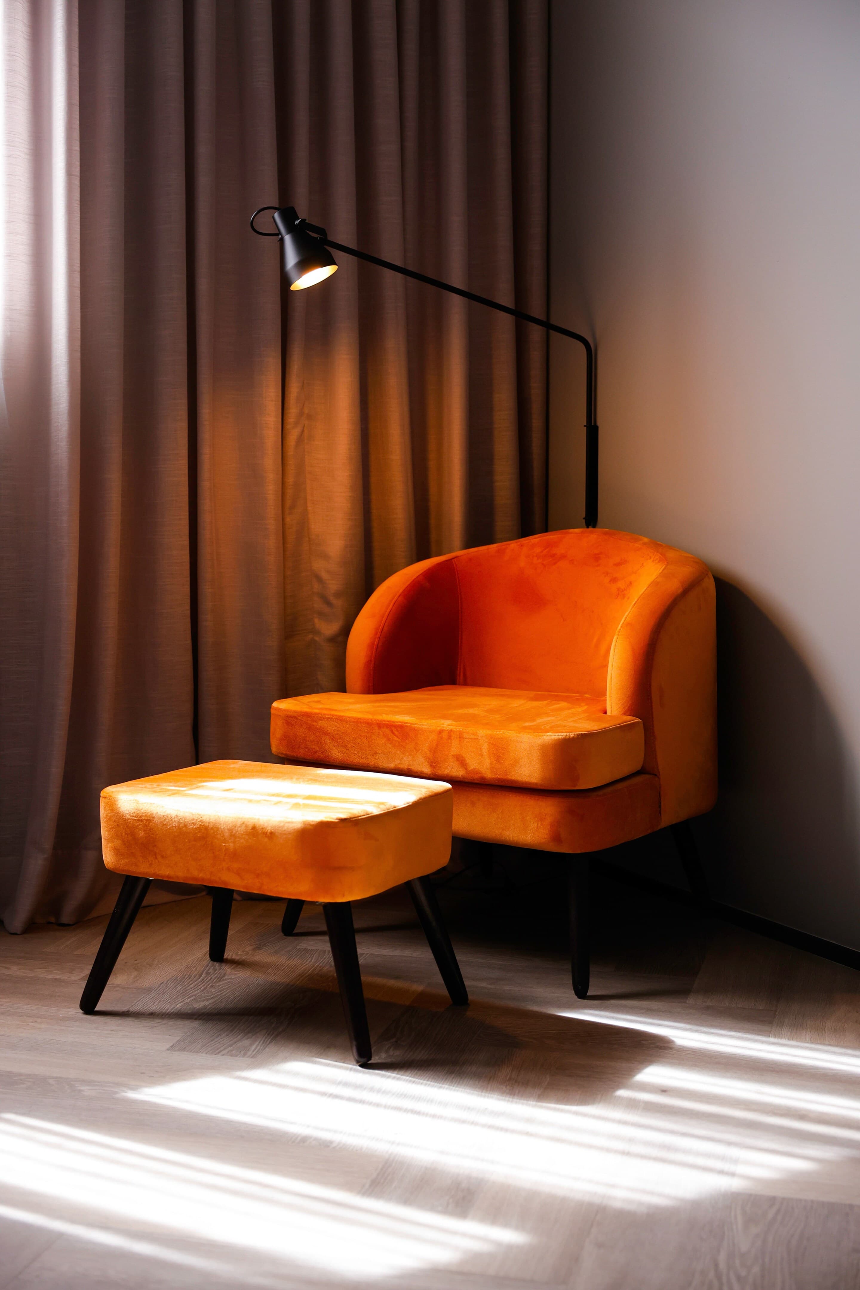 Radisson RED Ibirapuera — 6