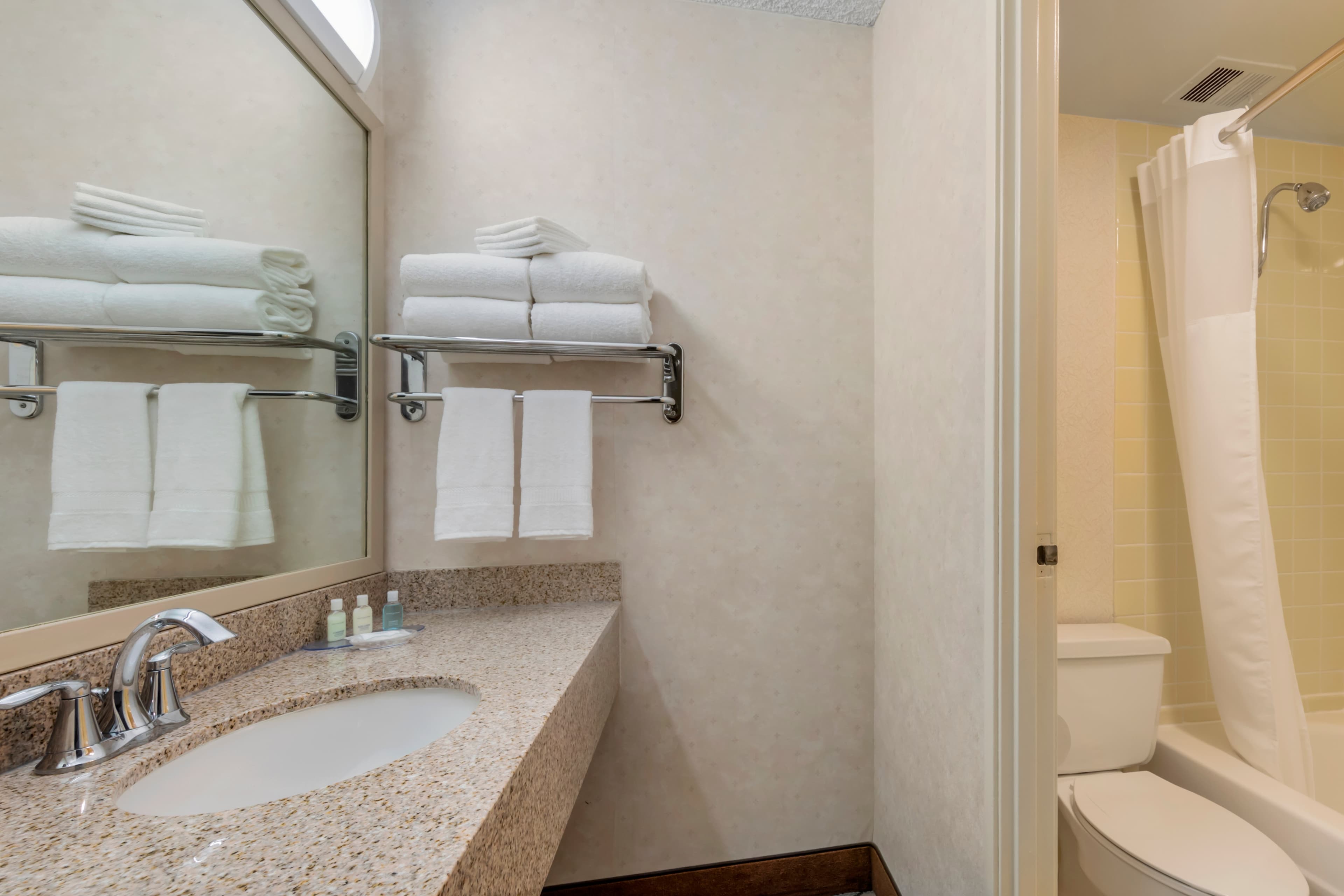 Clarion Hotel Anaheim Resort - Image 3