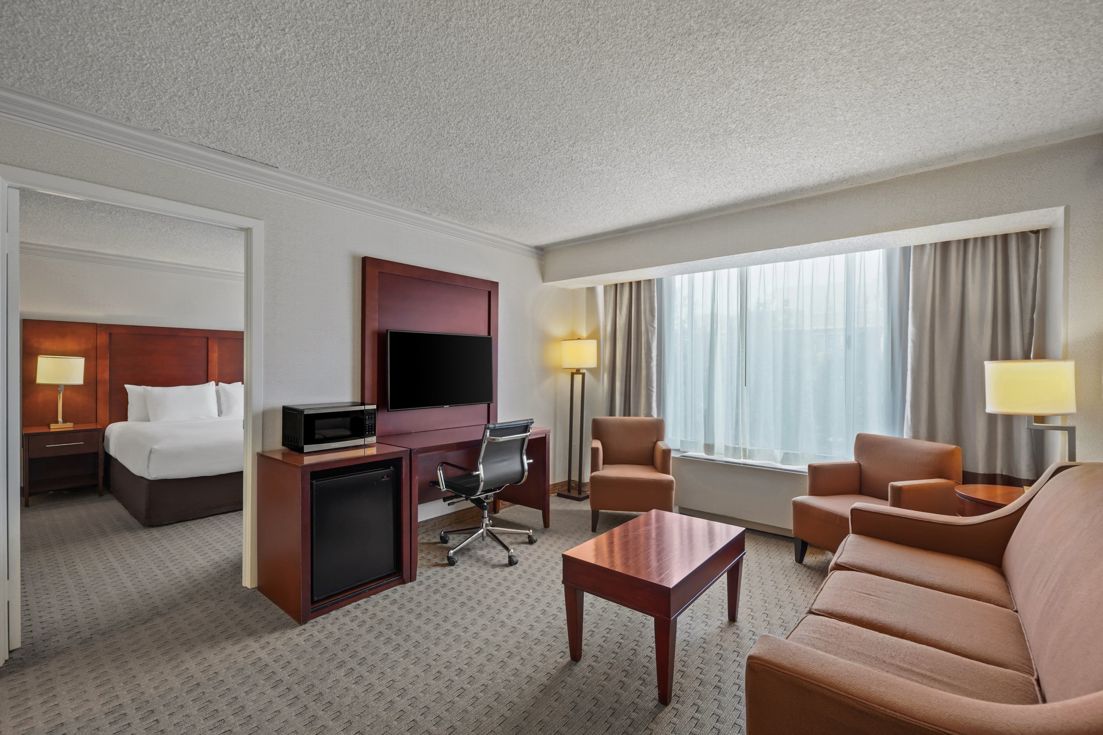 Comfort Inn By the Bay - Image 2