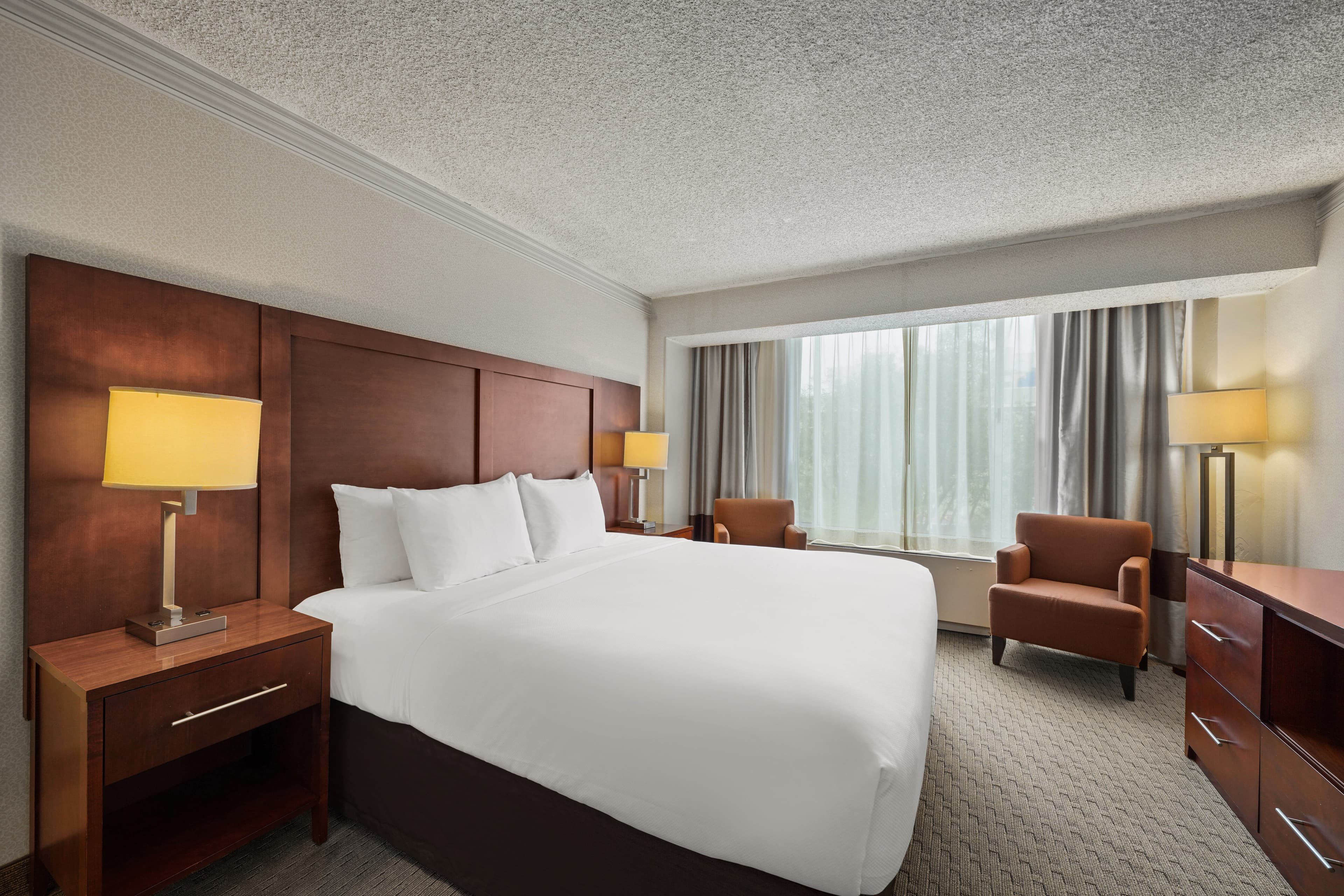 Comfort Inn By the Bay - Image 3