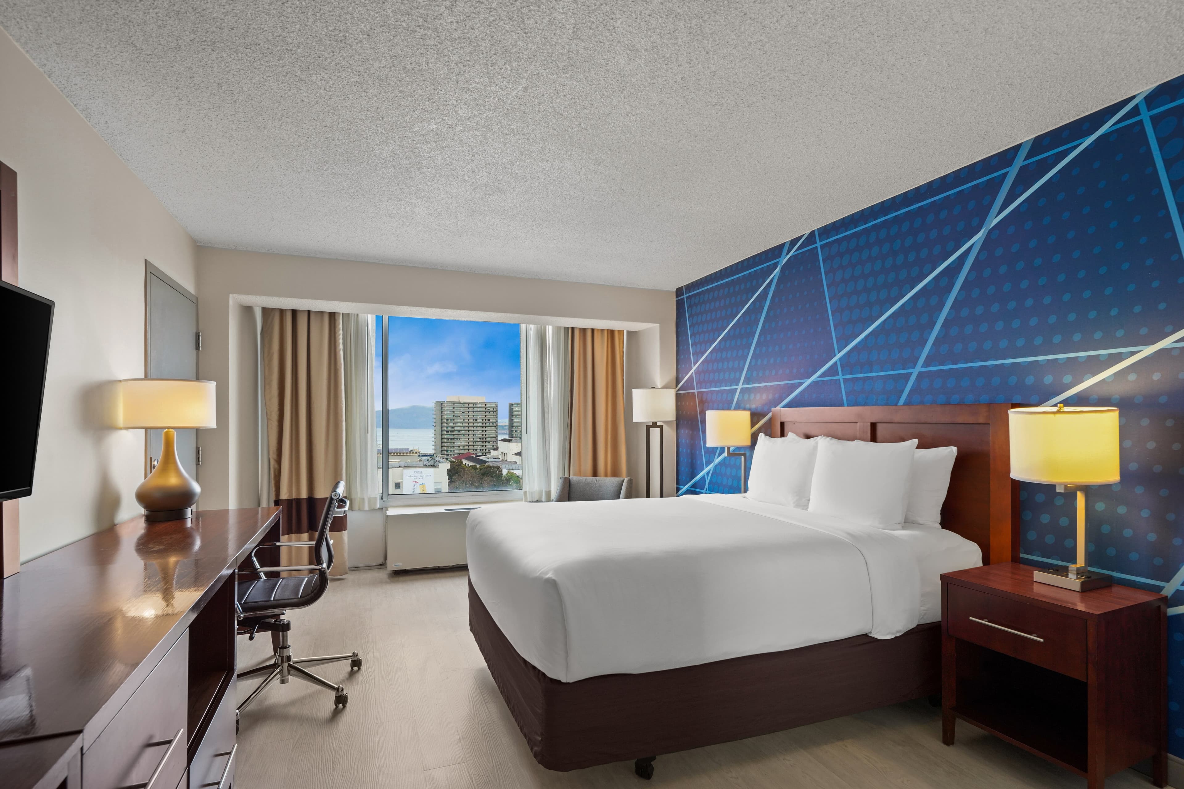 Comfort Inn By the Bay — 9