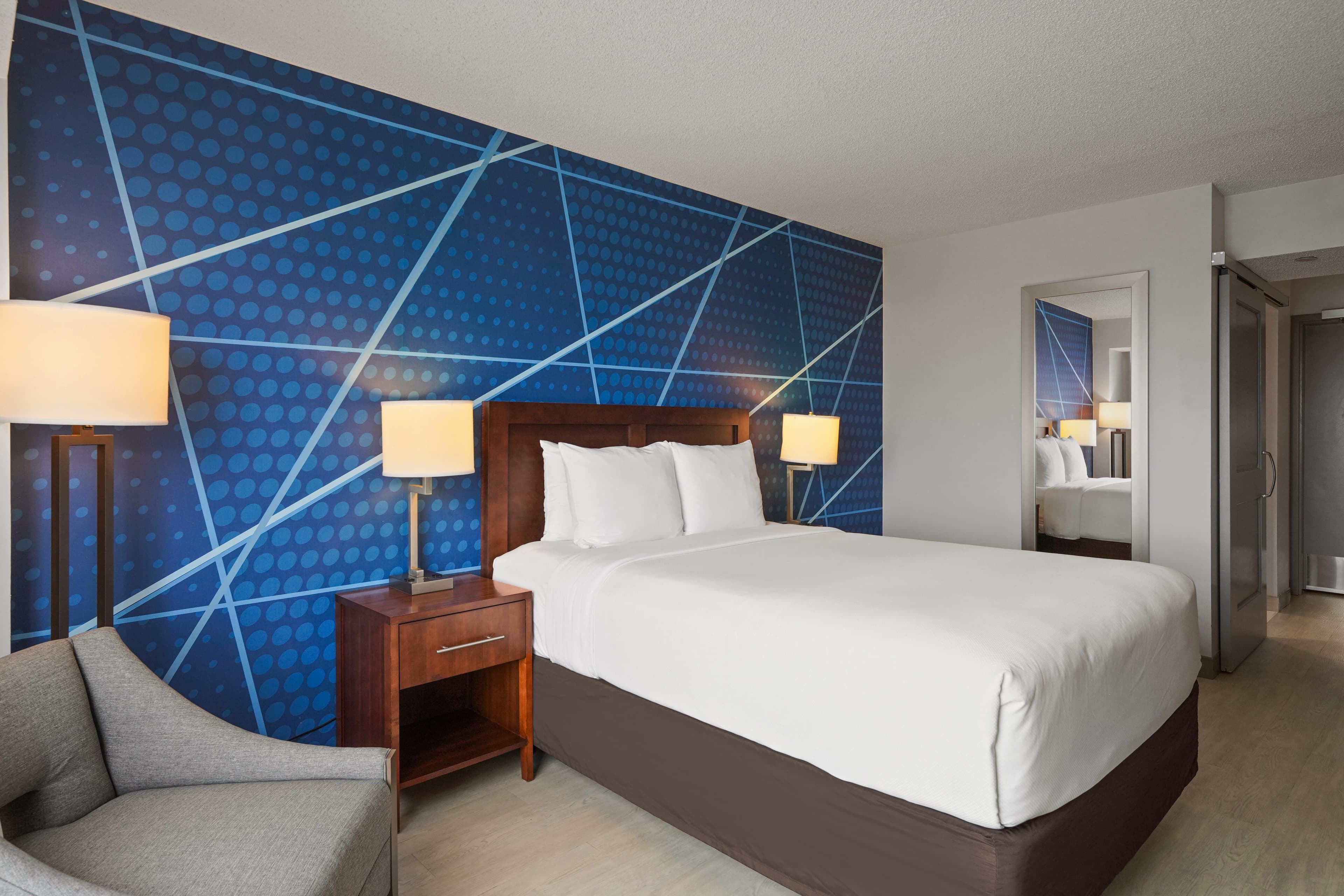 Comfort Inn By the Bay — 11