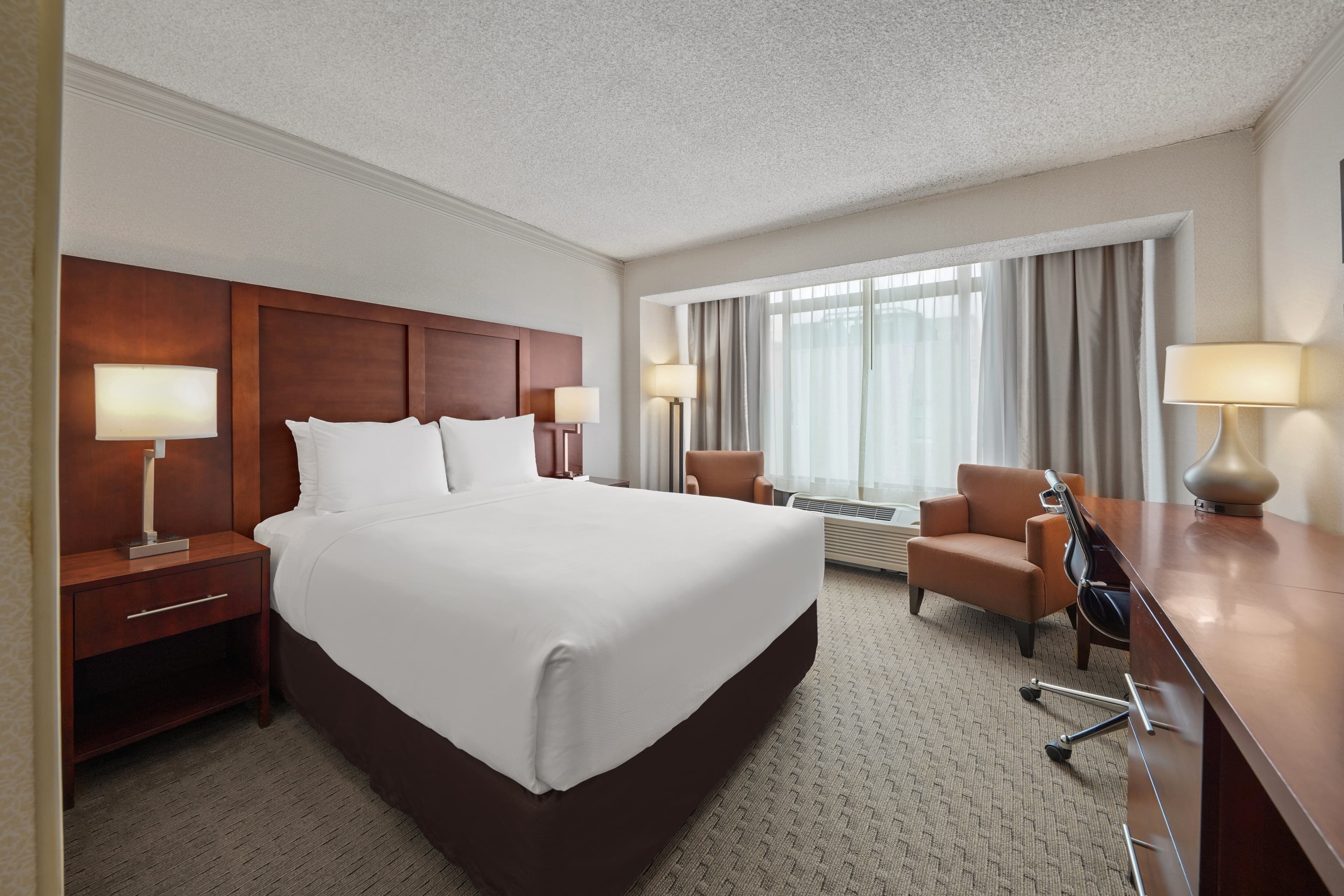 Comfort Inn By the Bay — 21