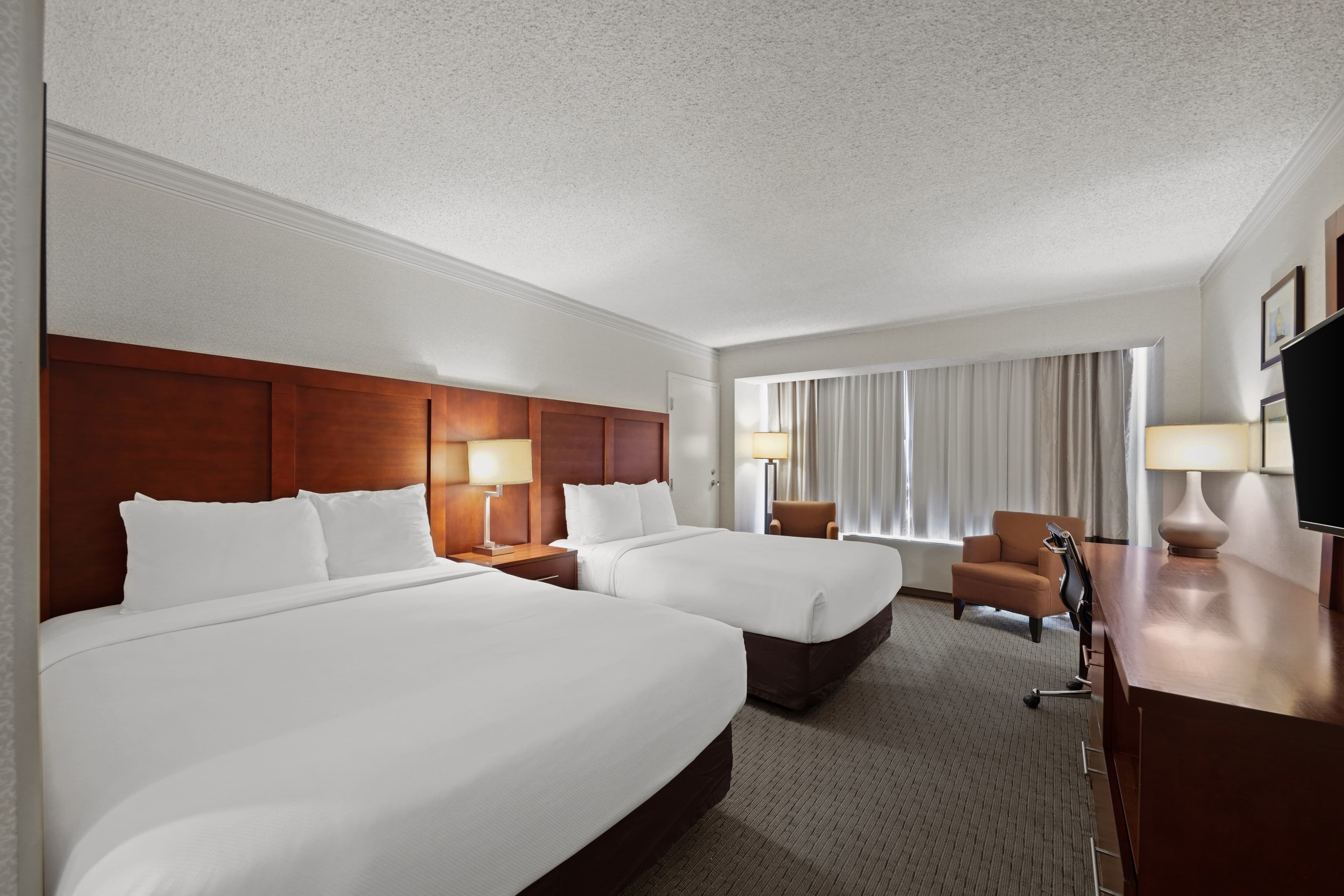 Comfort Inn By the Bay — 27