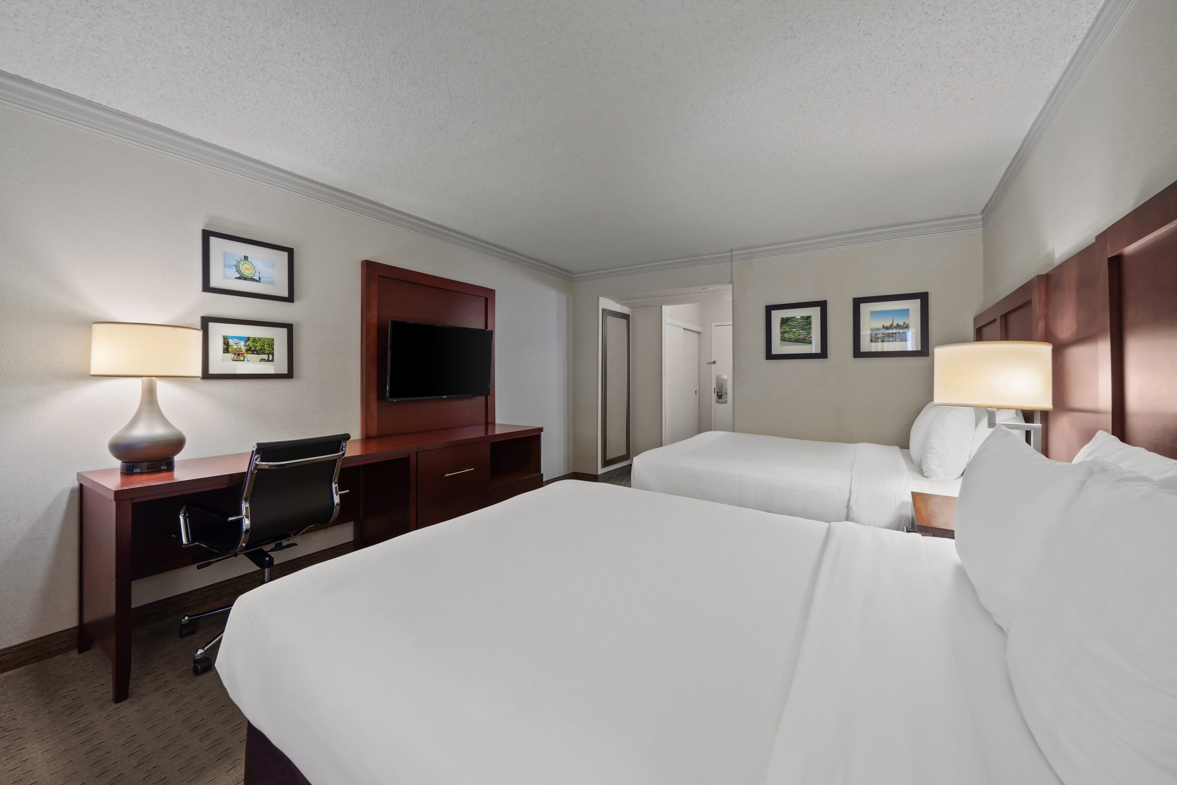 Comfort Inn By the Bay — 29