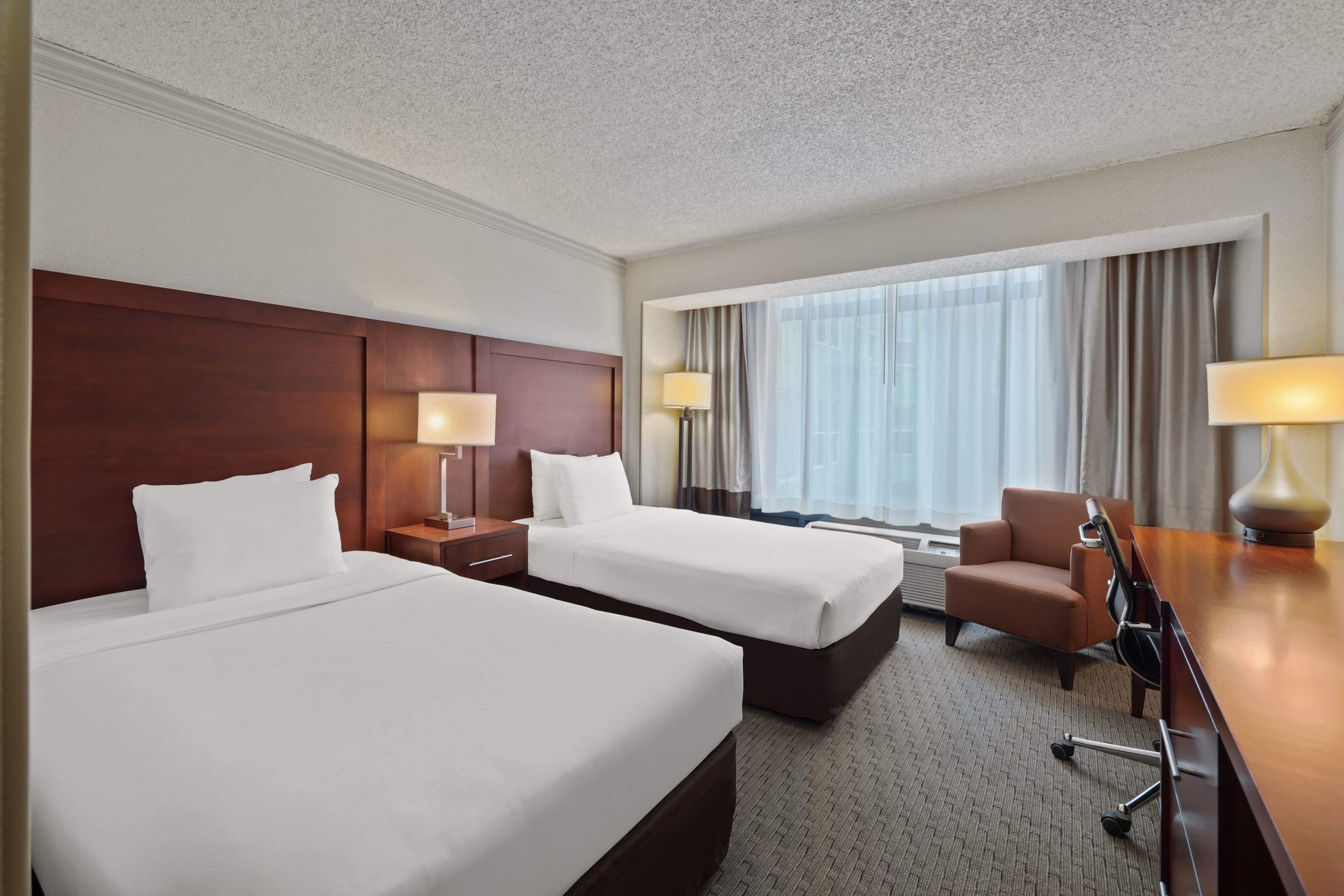 Comfort Inn By the Bay — 6