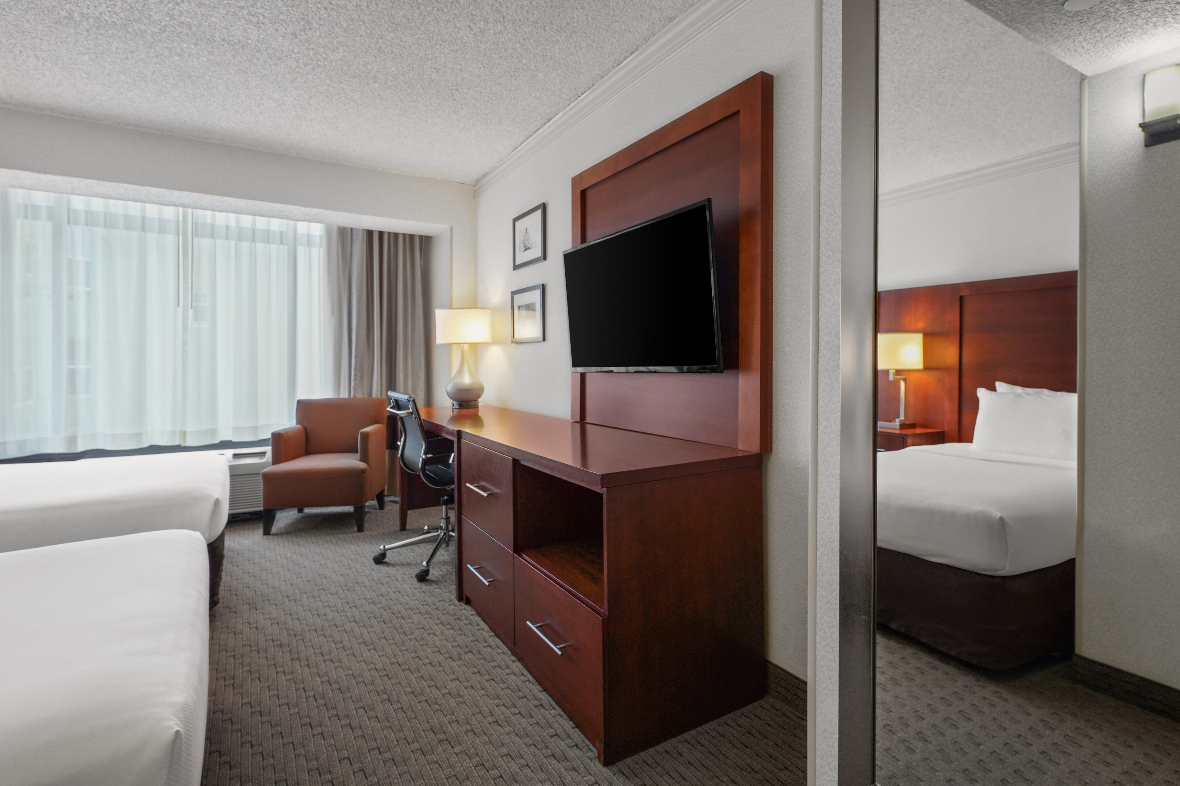 Comfort Inn By the Bay — 8