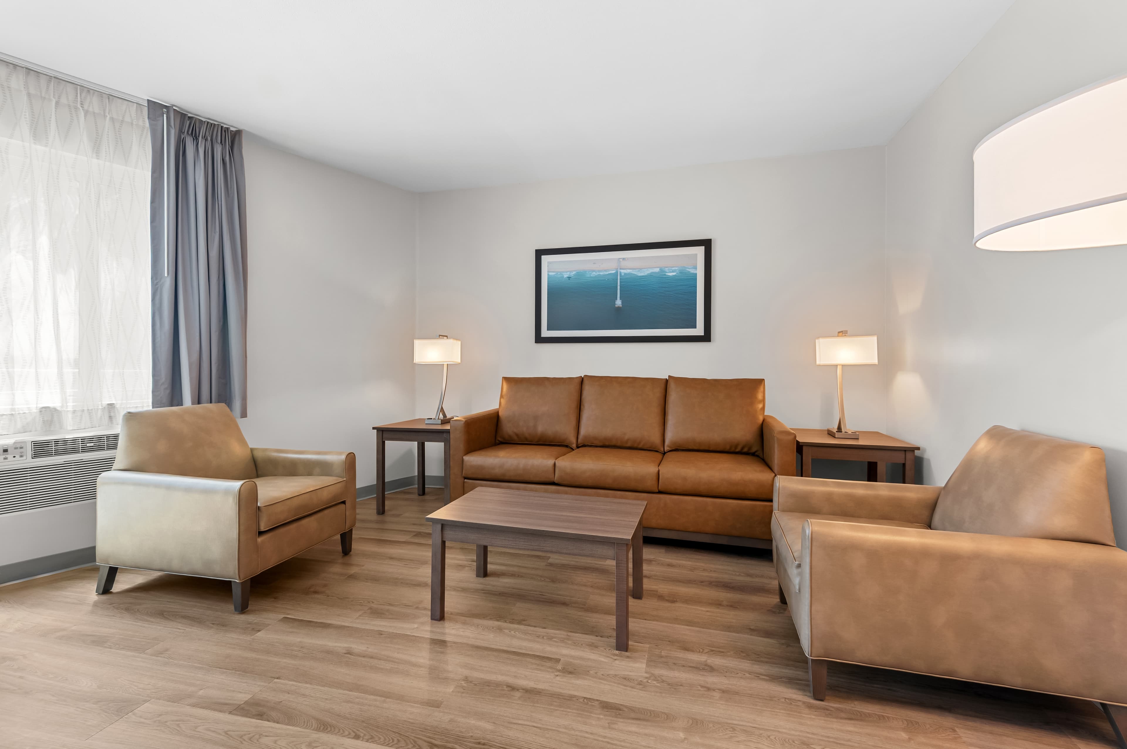 Quality Inn & Suites Hermosa Beach — 28