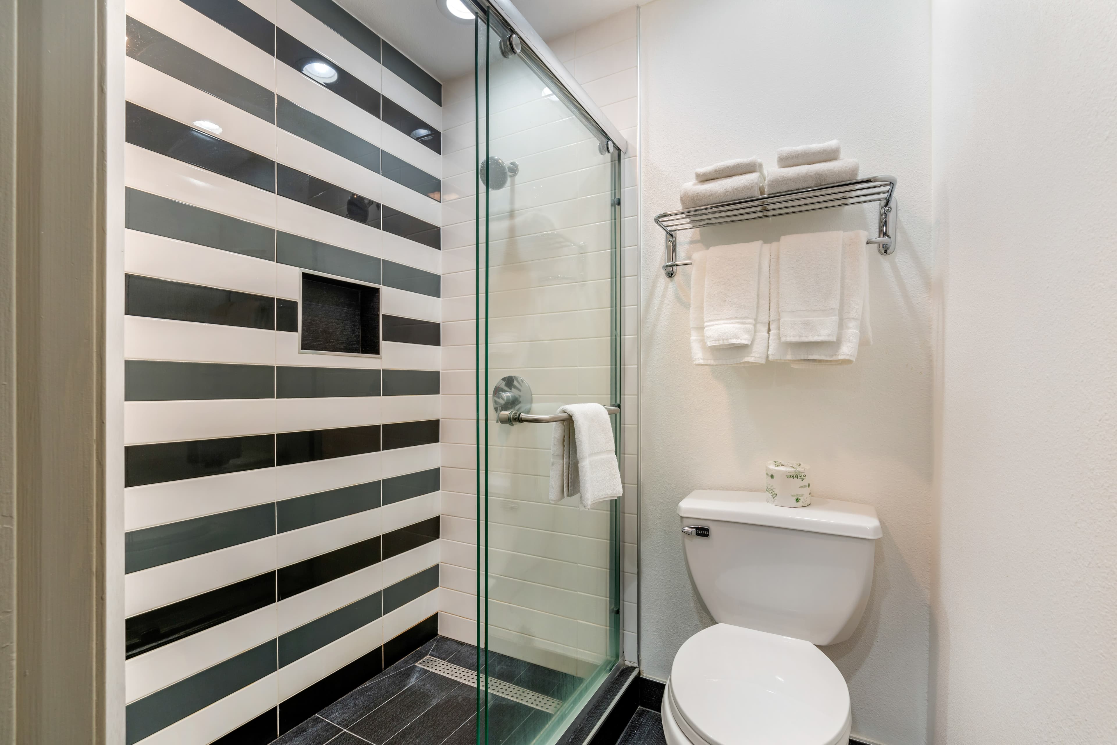 Quality Inn & Suites Vacaville — 16