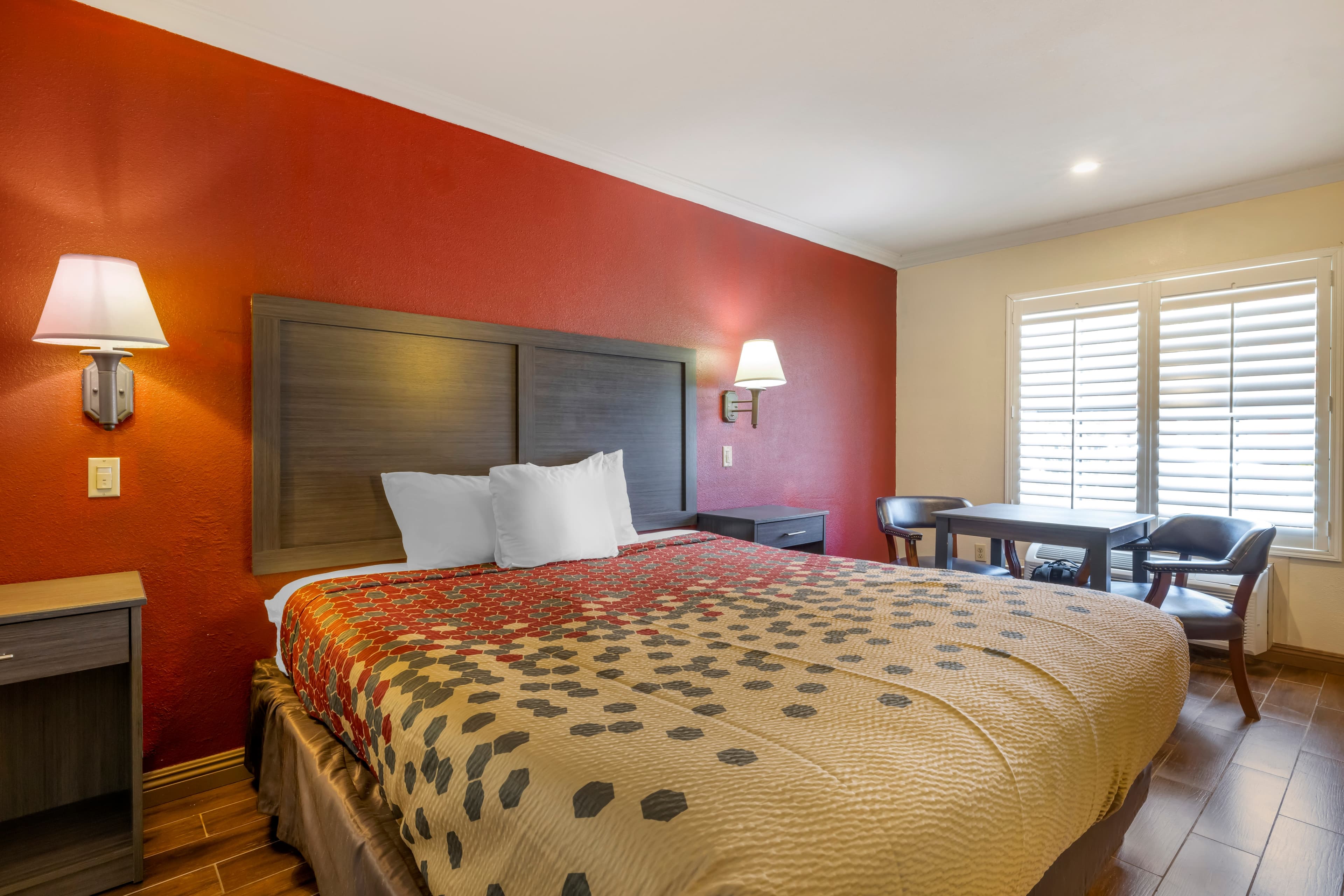 Econo Lodge Moreno Valley - Image 5