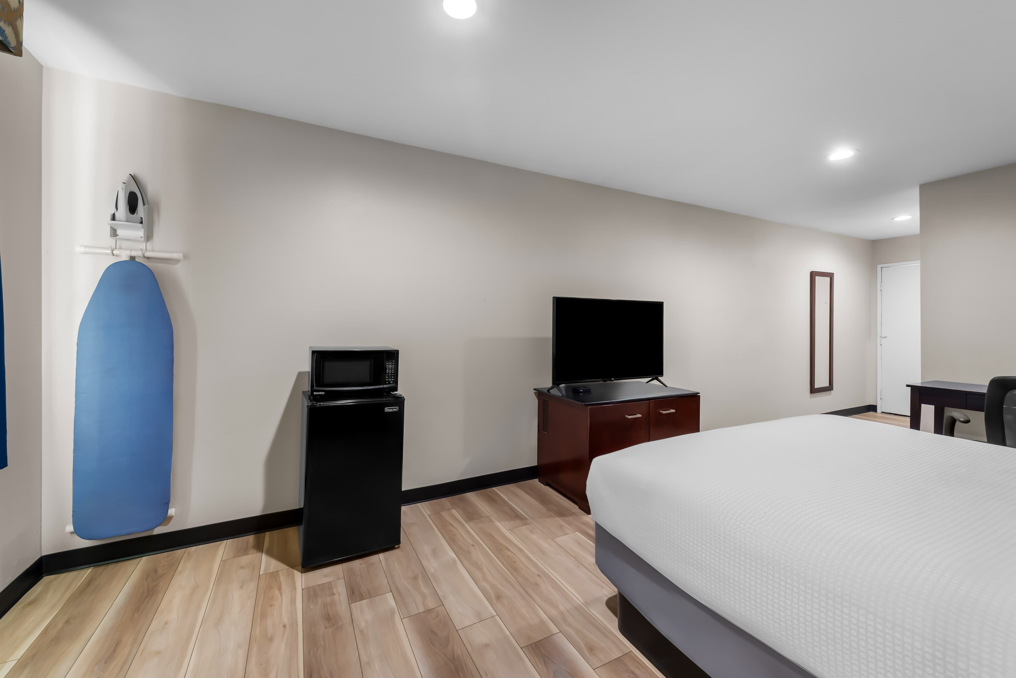 Quality Inn San Diego South - Chula Vista — 8