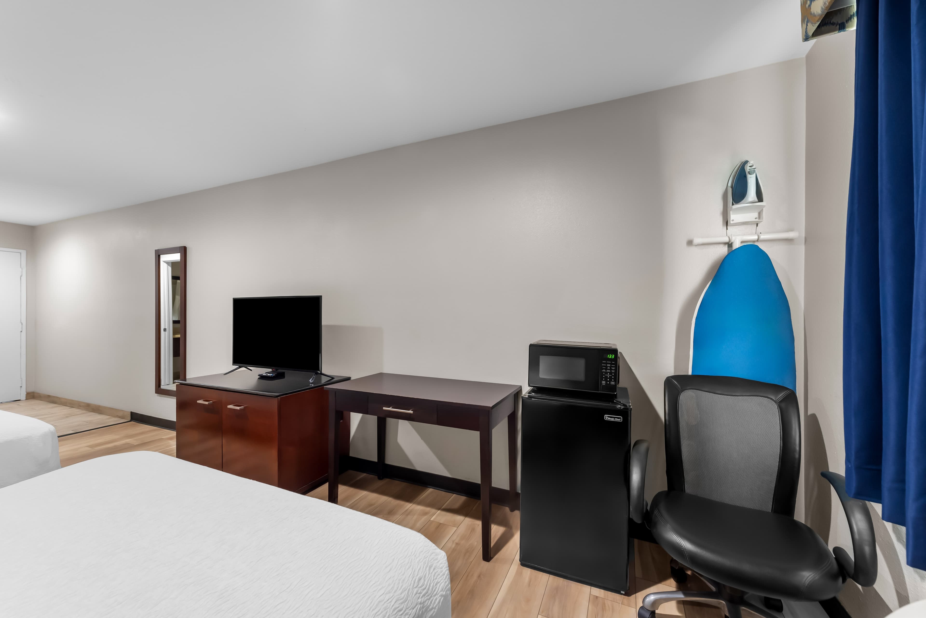 Quality Inn San Diego South - Chula Vista — 13