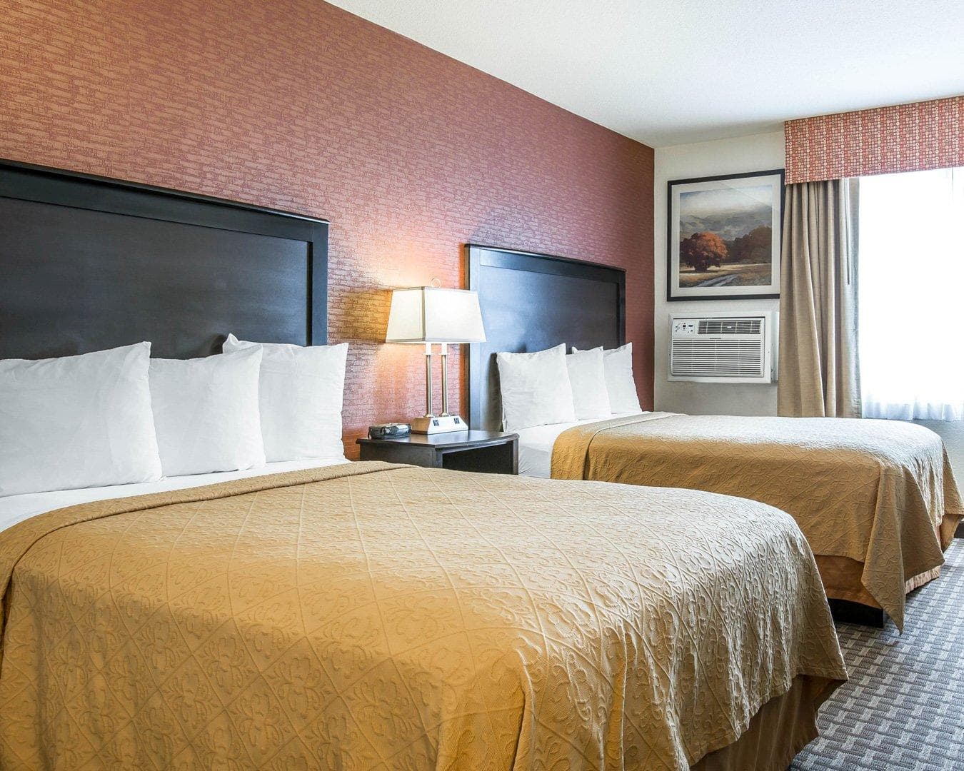Quality Inn Buellton - Solvang - Image 2
