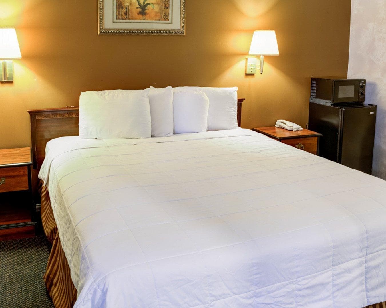 Rodeway Inn near Venice Beach - Image 2