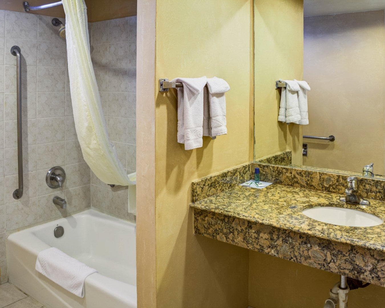 Rodeway Inn near Venice Beach — 6