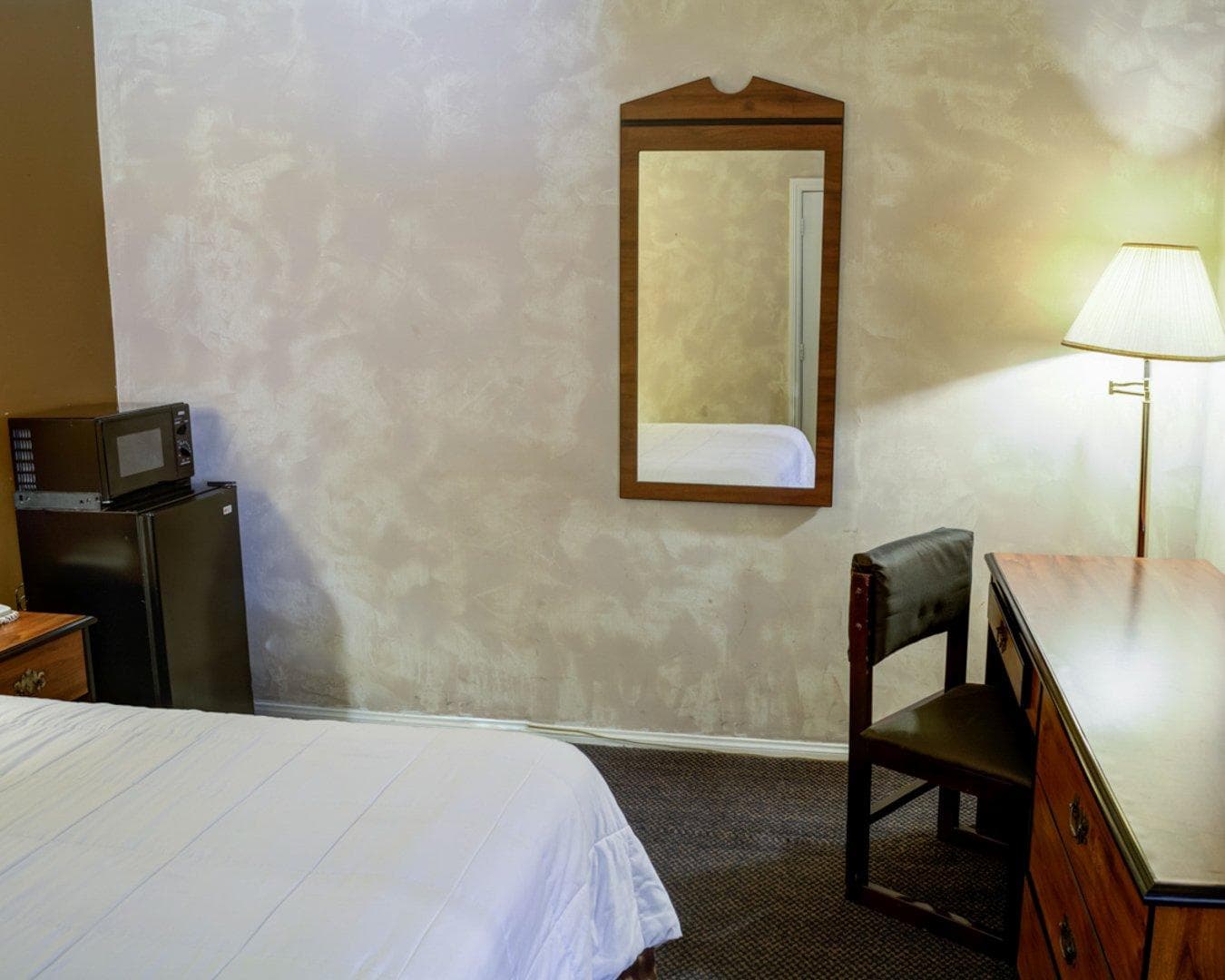 Rodeway Inn near Venice Beach - Image 3