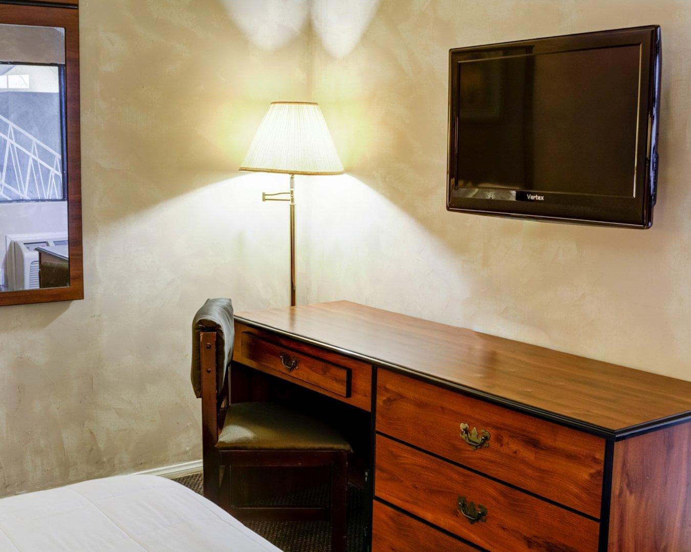Rodeway Inn near Venice Beach - Image 4