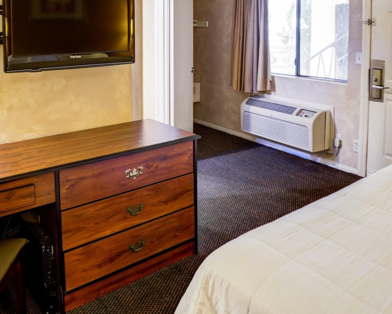 Rodeway Inn near Venice Beach - Image 5