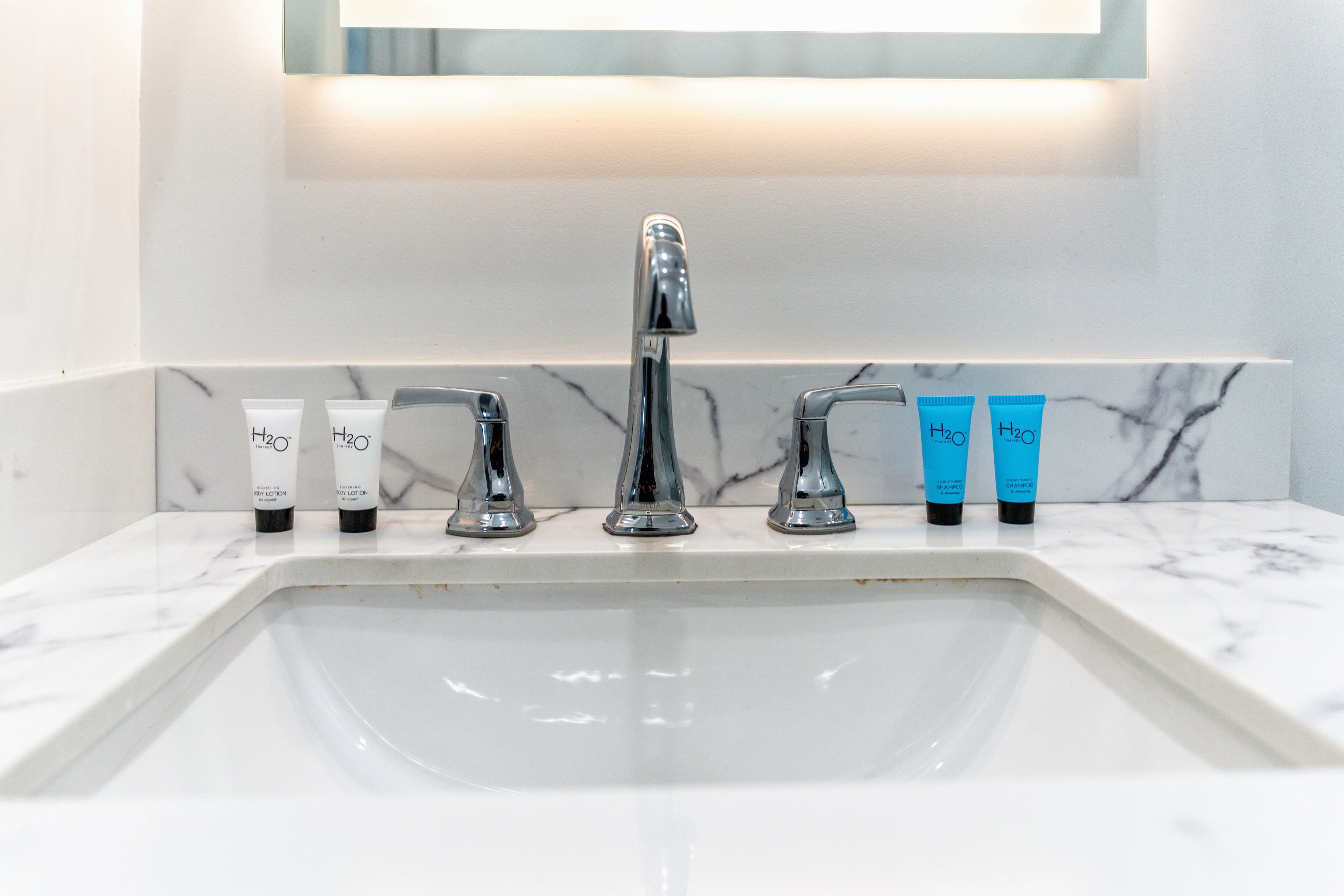 Rodeway Inn & Suites Pasadena — 12