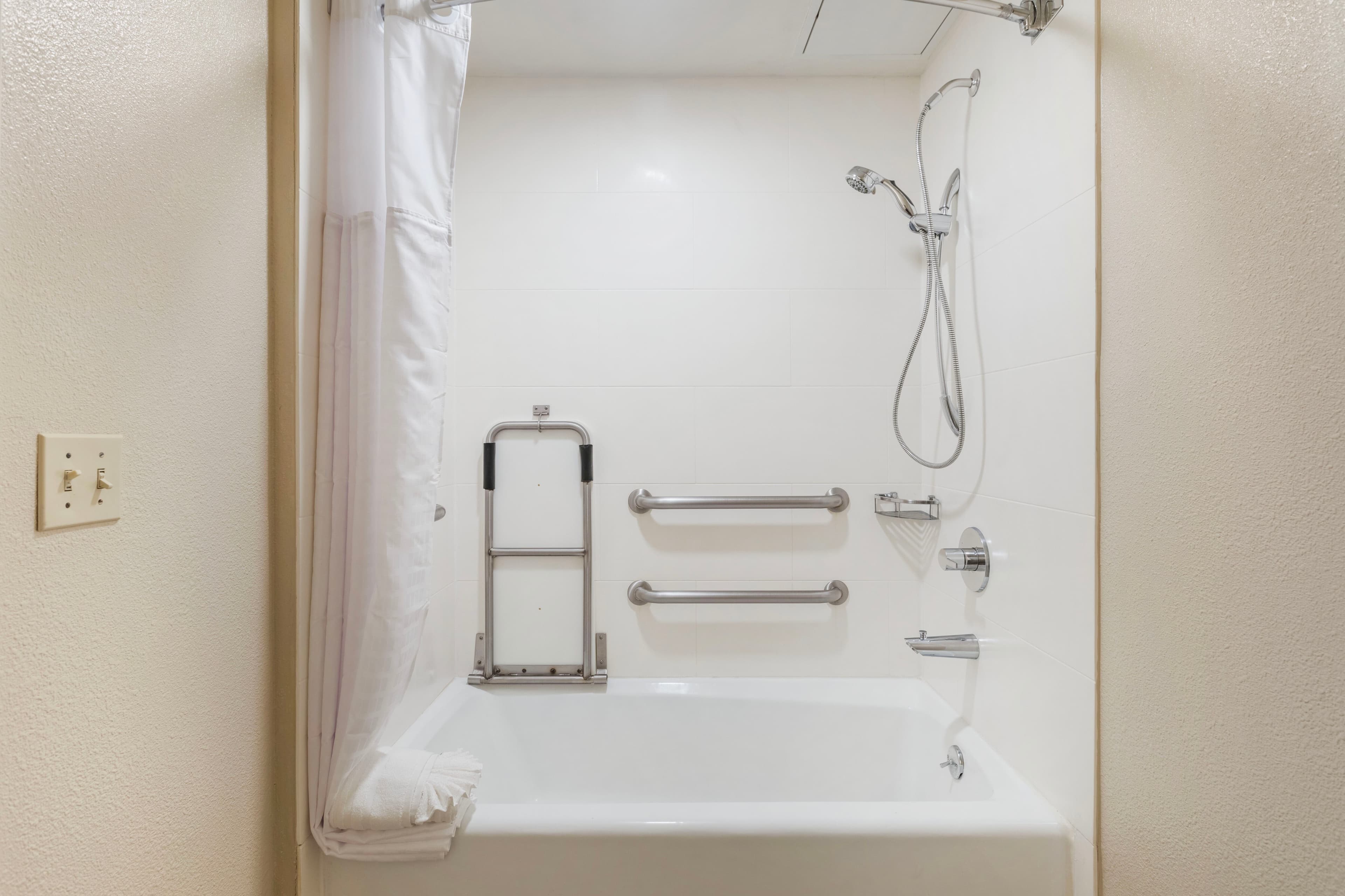 Comfort Inn Santa Monica - West Los Angeles — 9