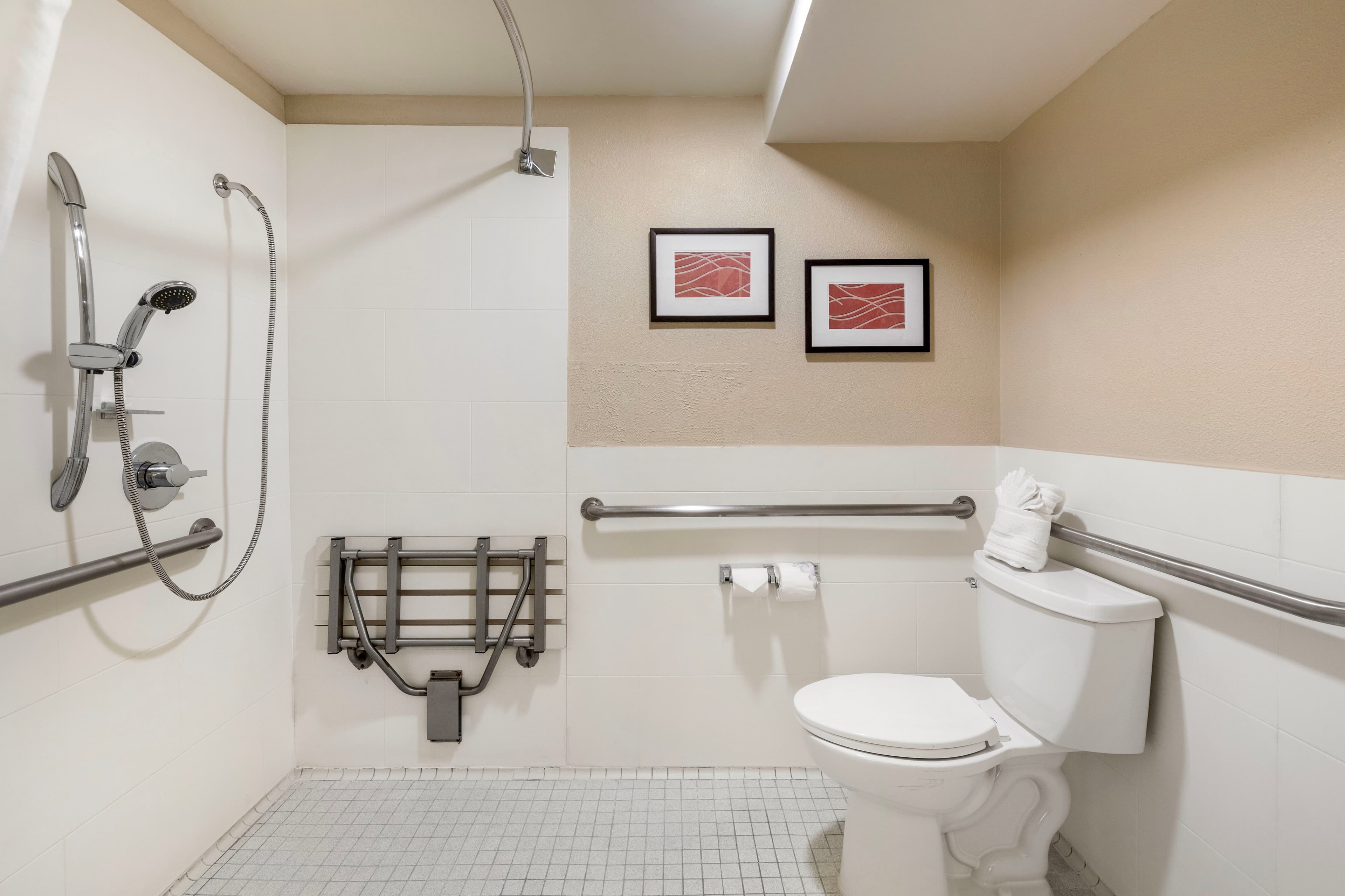 Comfort Inn Santa Monica - West Los Angeles — 13