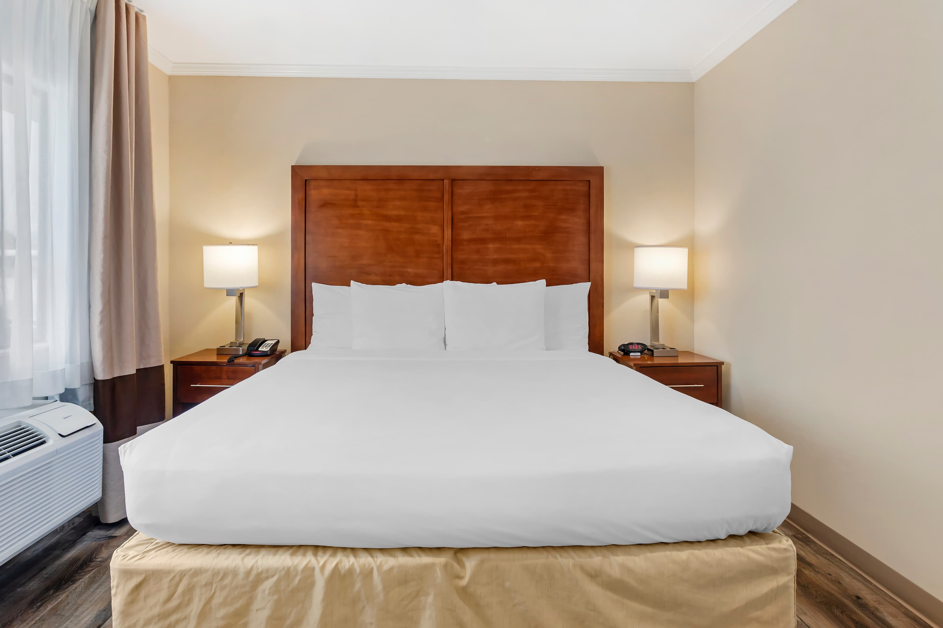 Comfort Inn Santa Monica - West Los Angeles — 31