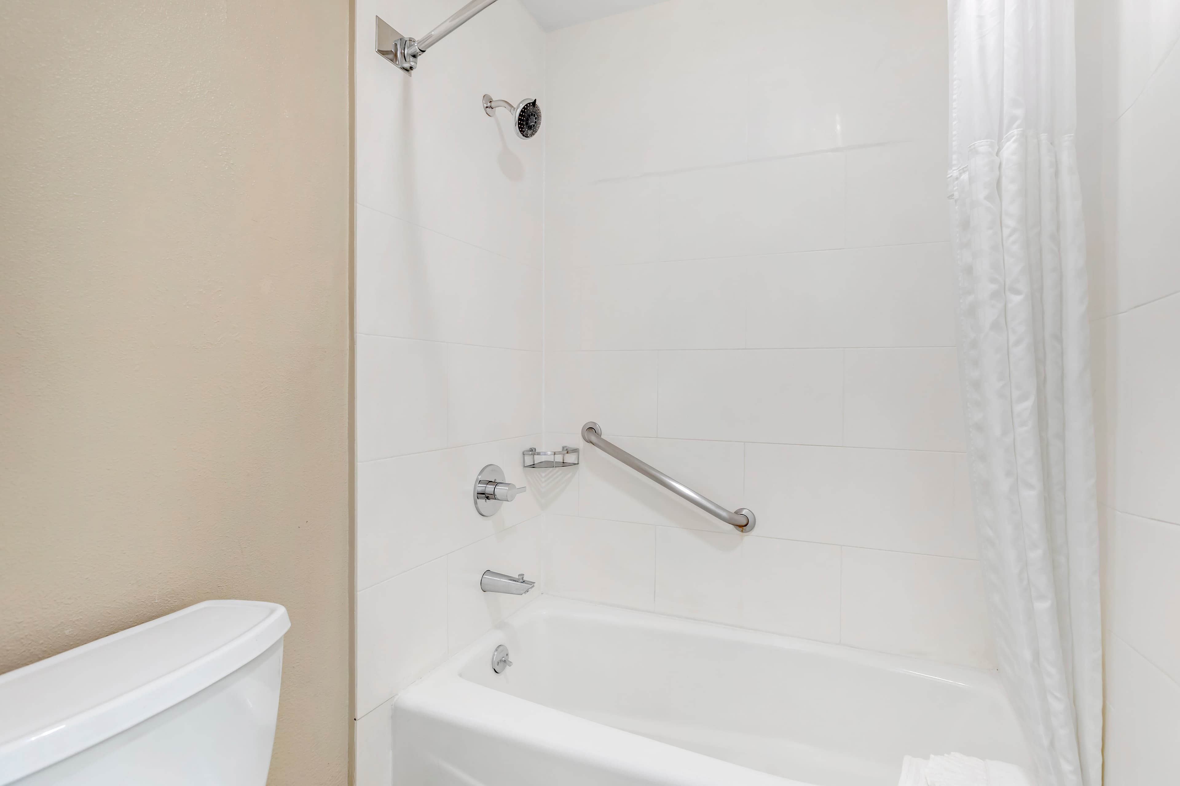 Comfort Inn Santa Monica - West Los Angeles — 33
