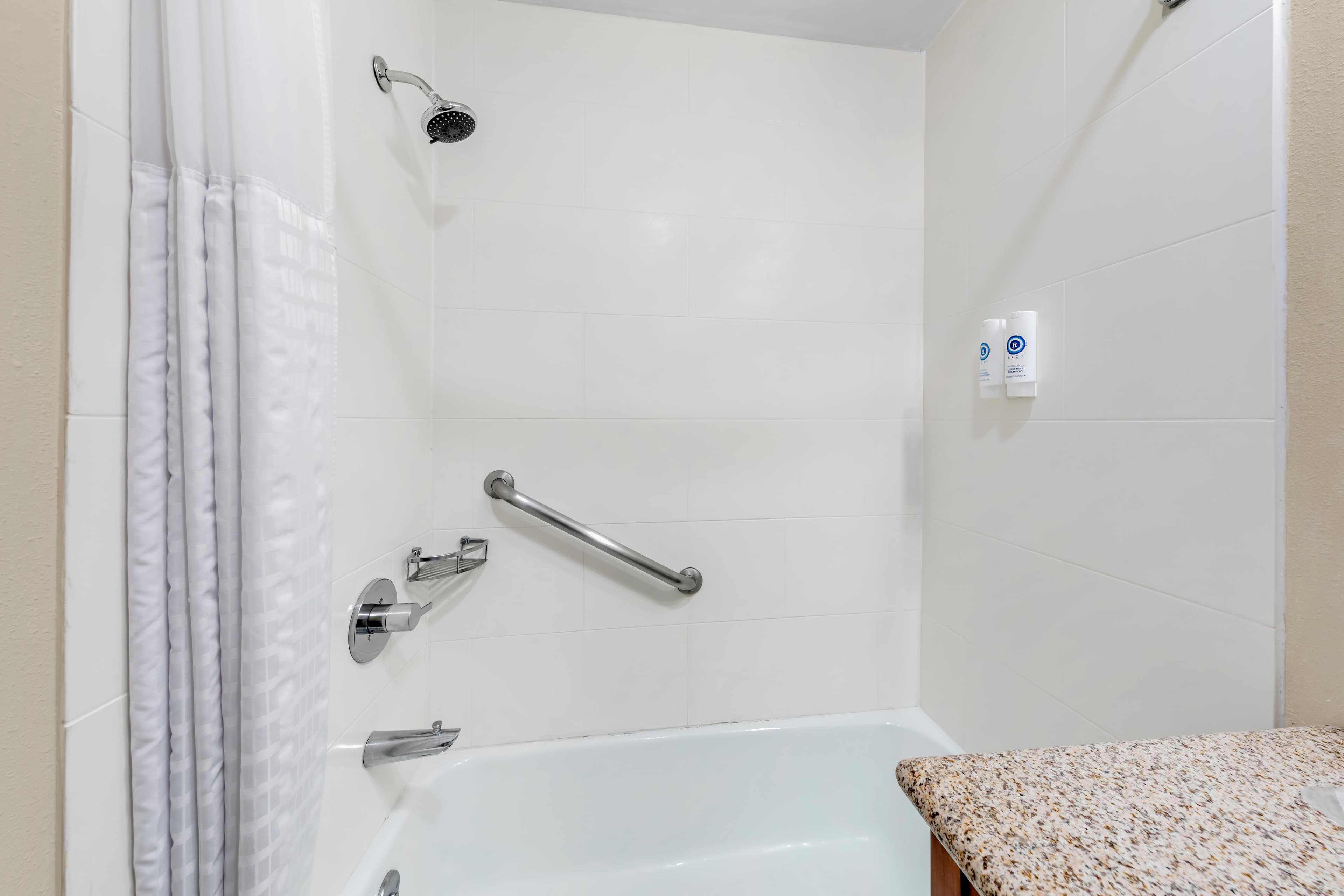 Comfort Inn Santa Monica - West Los Angeles — 37