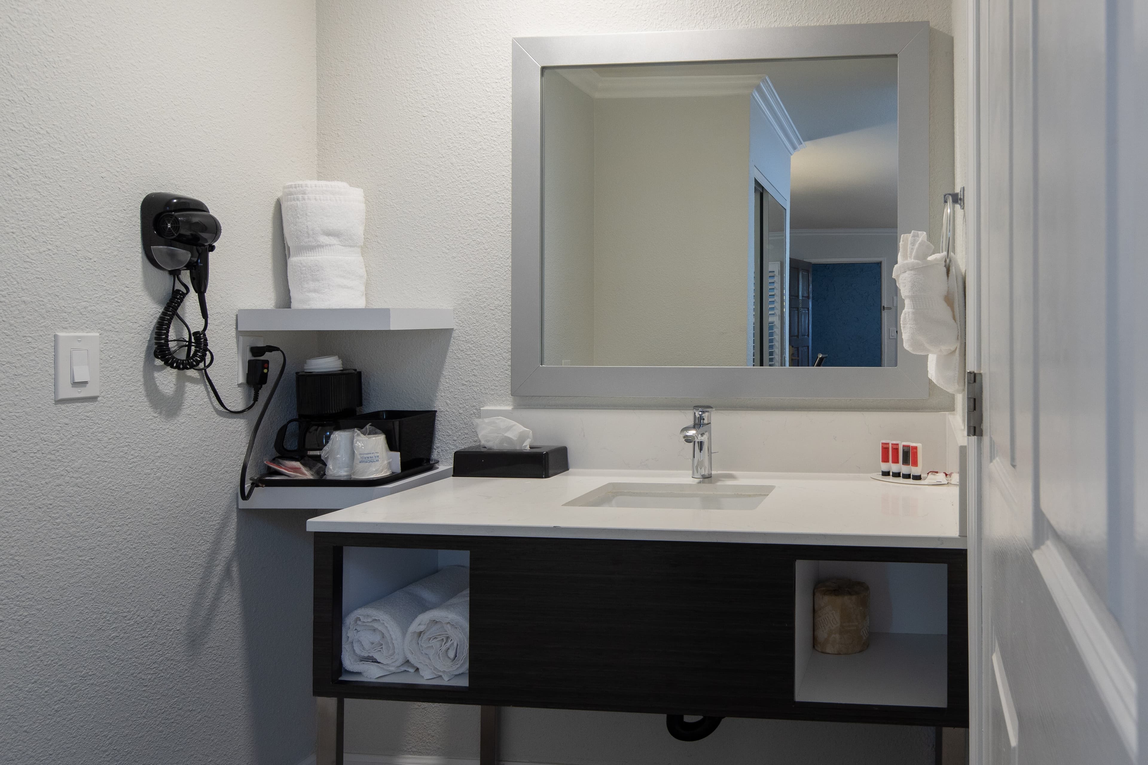 Rodeway Inn Milpitas near Great Mall - Image 4
