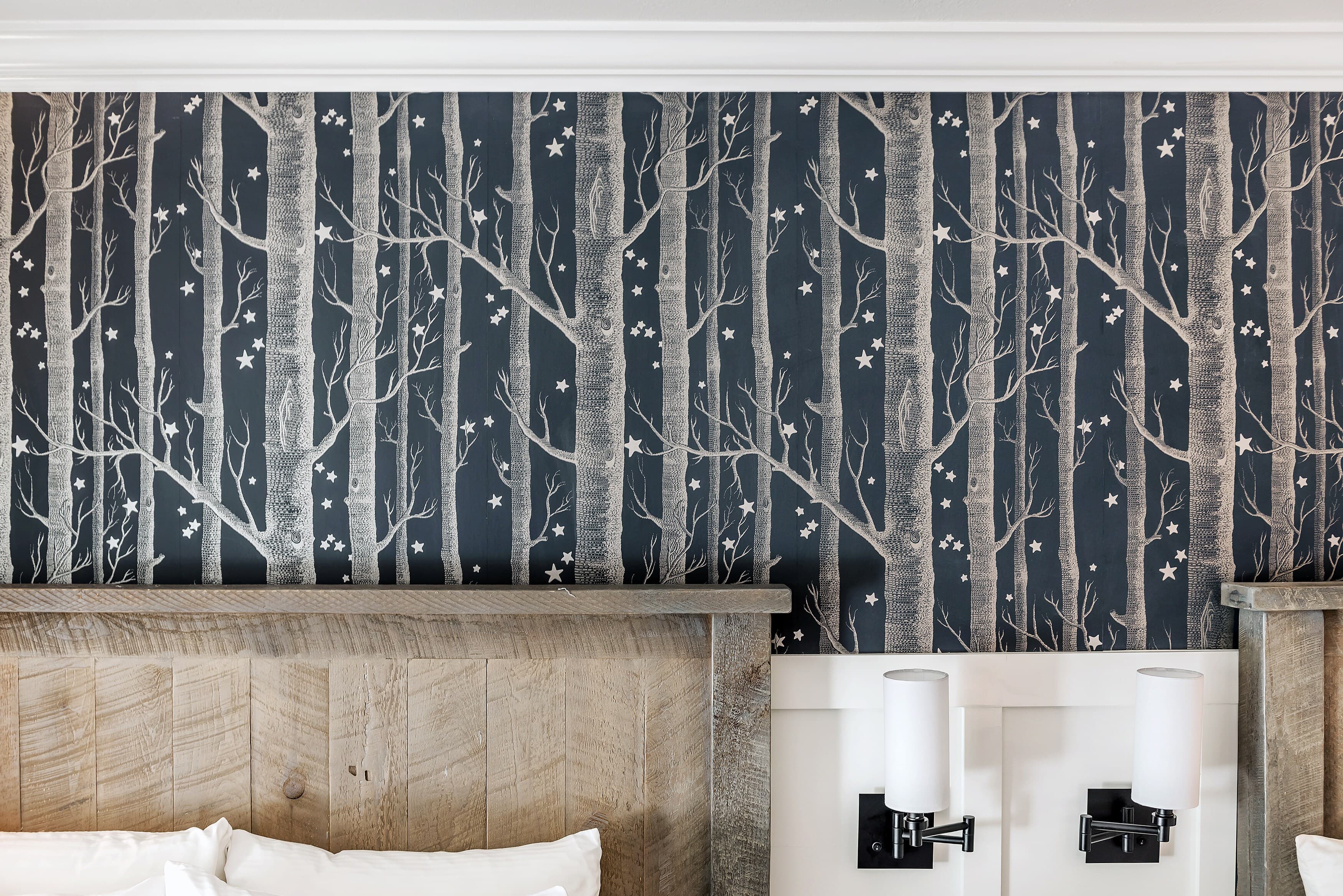 UpValley Inn & Hot Springs Napa Valley, an Ascend Collection Hotel — 43
