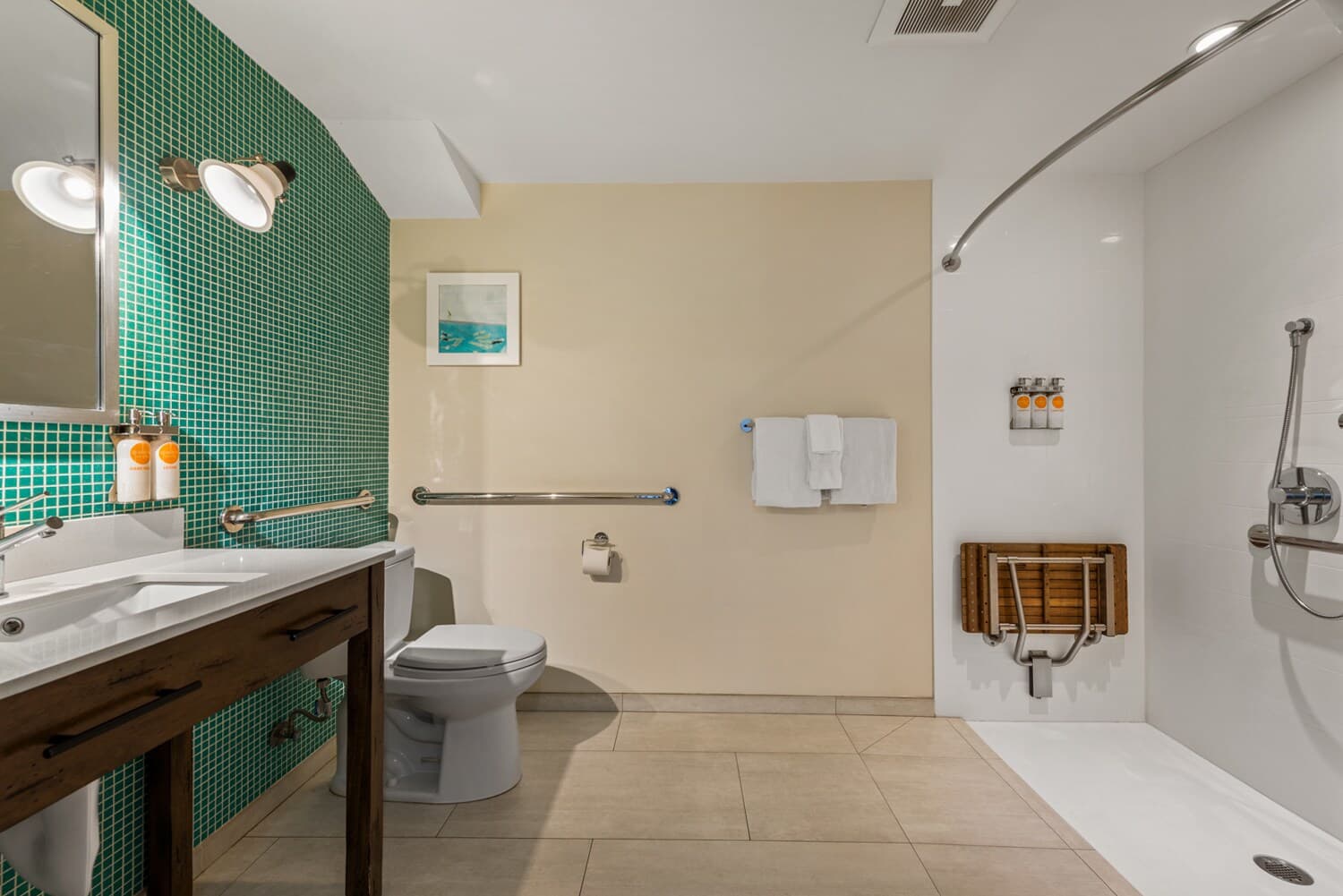 UpValley Inn & Hot Springs Napa Valley, an Ascend Collection Hotel — 26