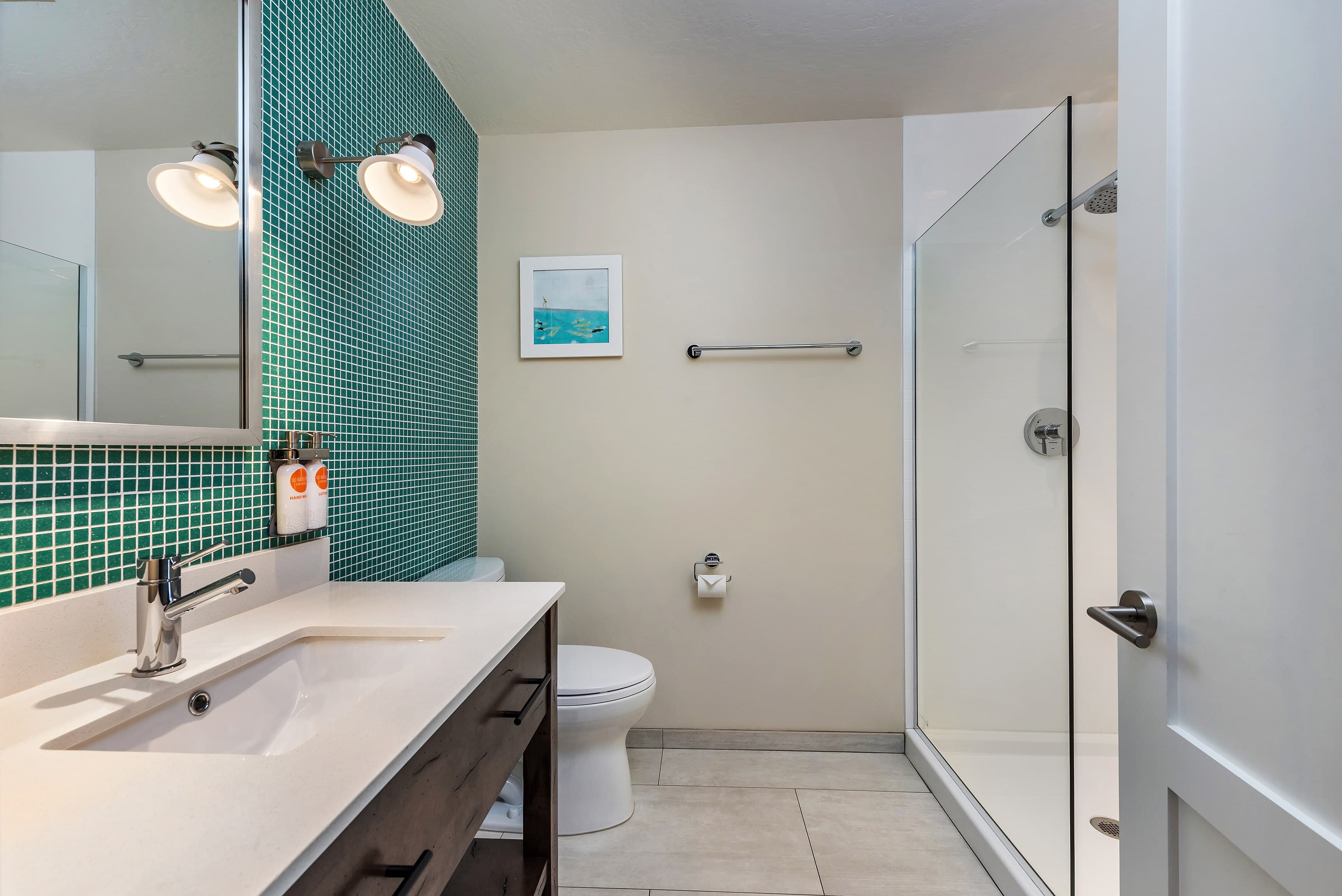 UpValley Inn & Hot Springs Napa Valley, an Ascend Collection Hotel - Image 5