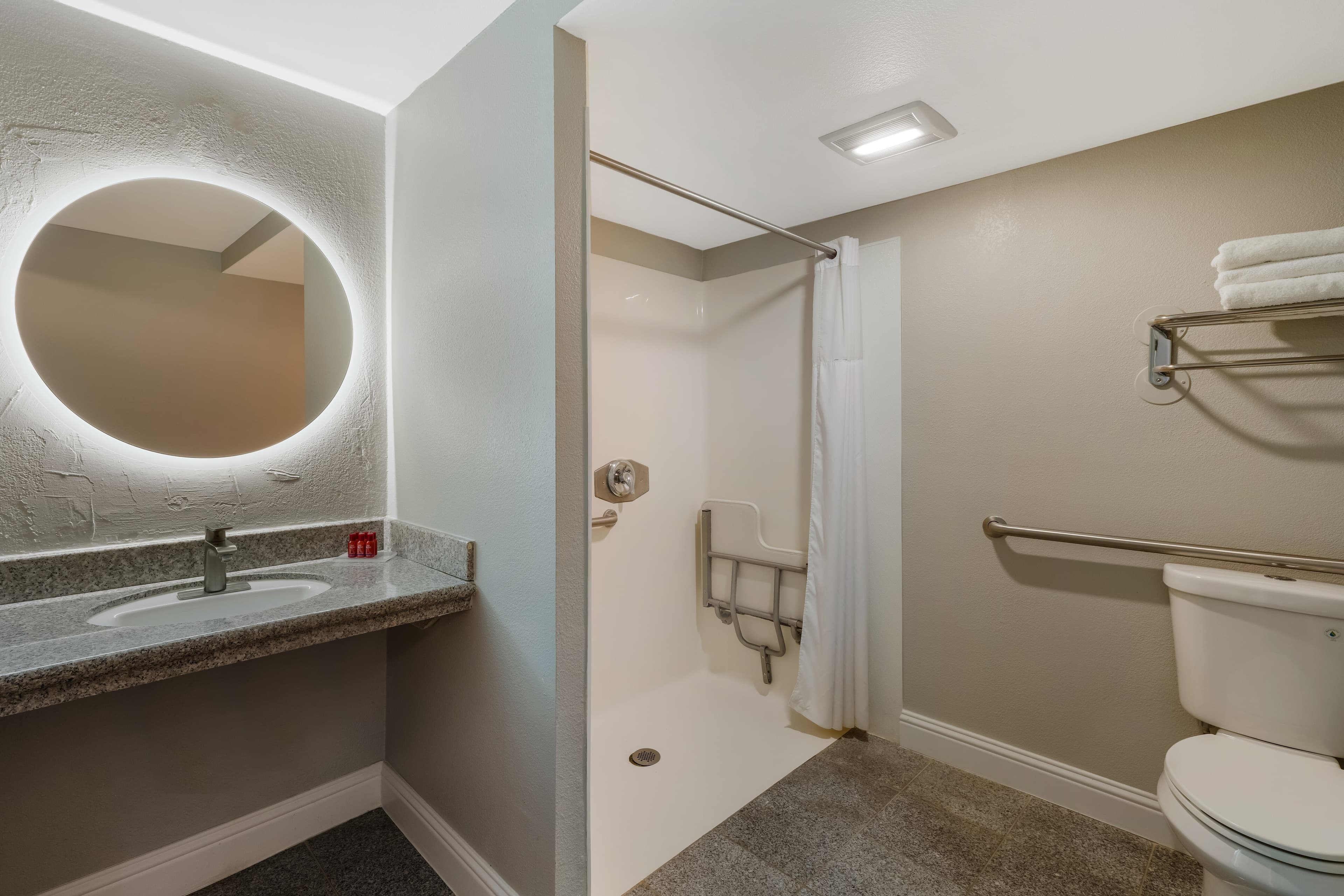 Comfort Inn near Hearst Castle - Cambria — 9