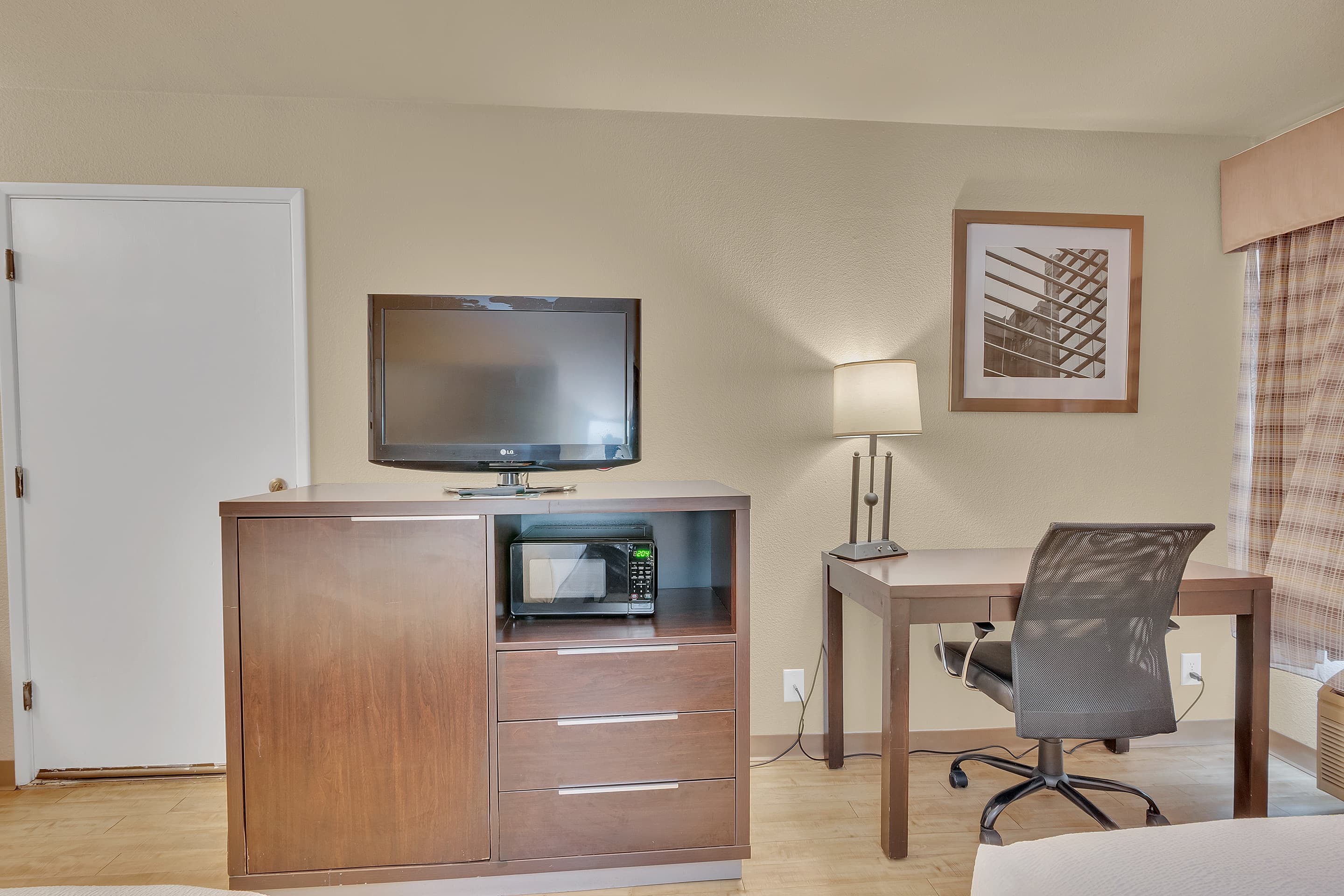 Quality Inn near Six Flags Discovery Kingdom-Napa Valley — 19