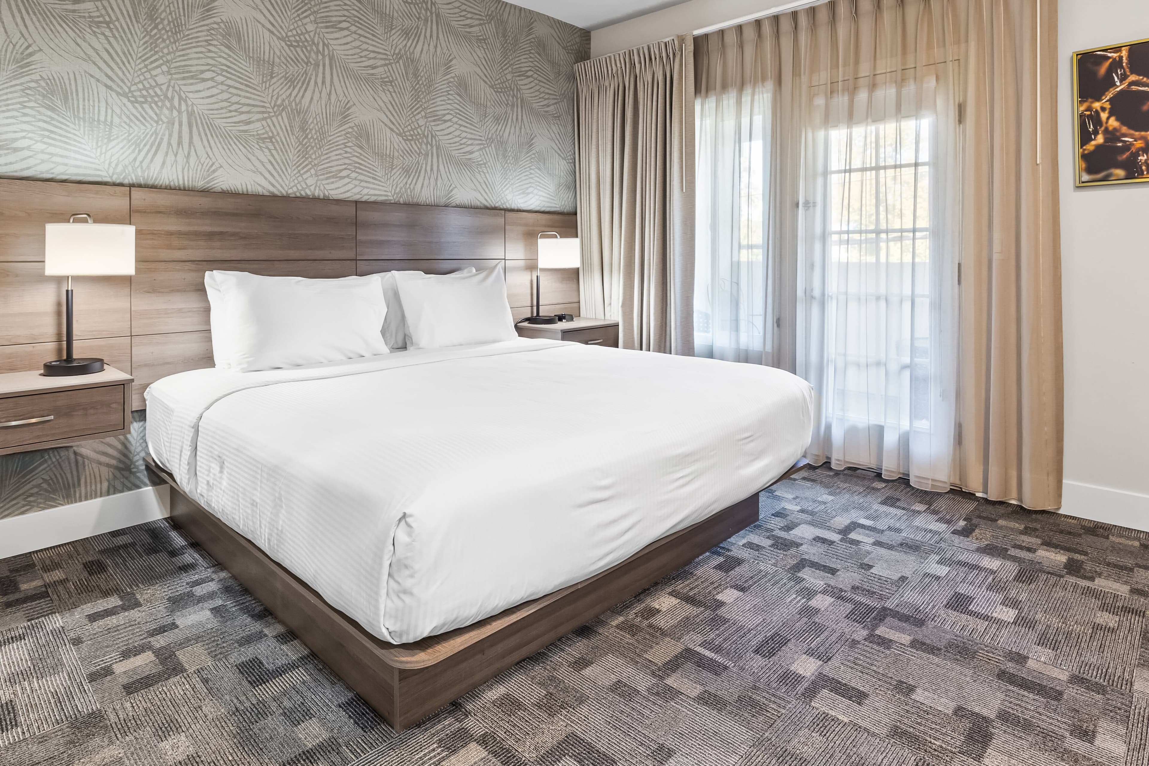 University Park Inn & Suites, an Ascend Collection Hotel — 23