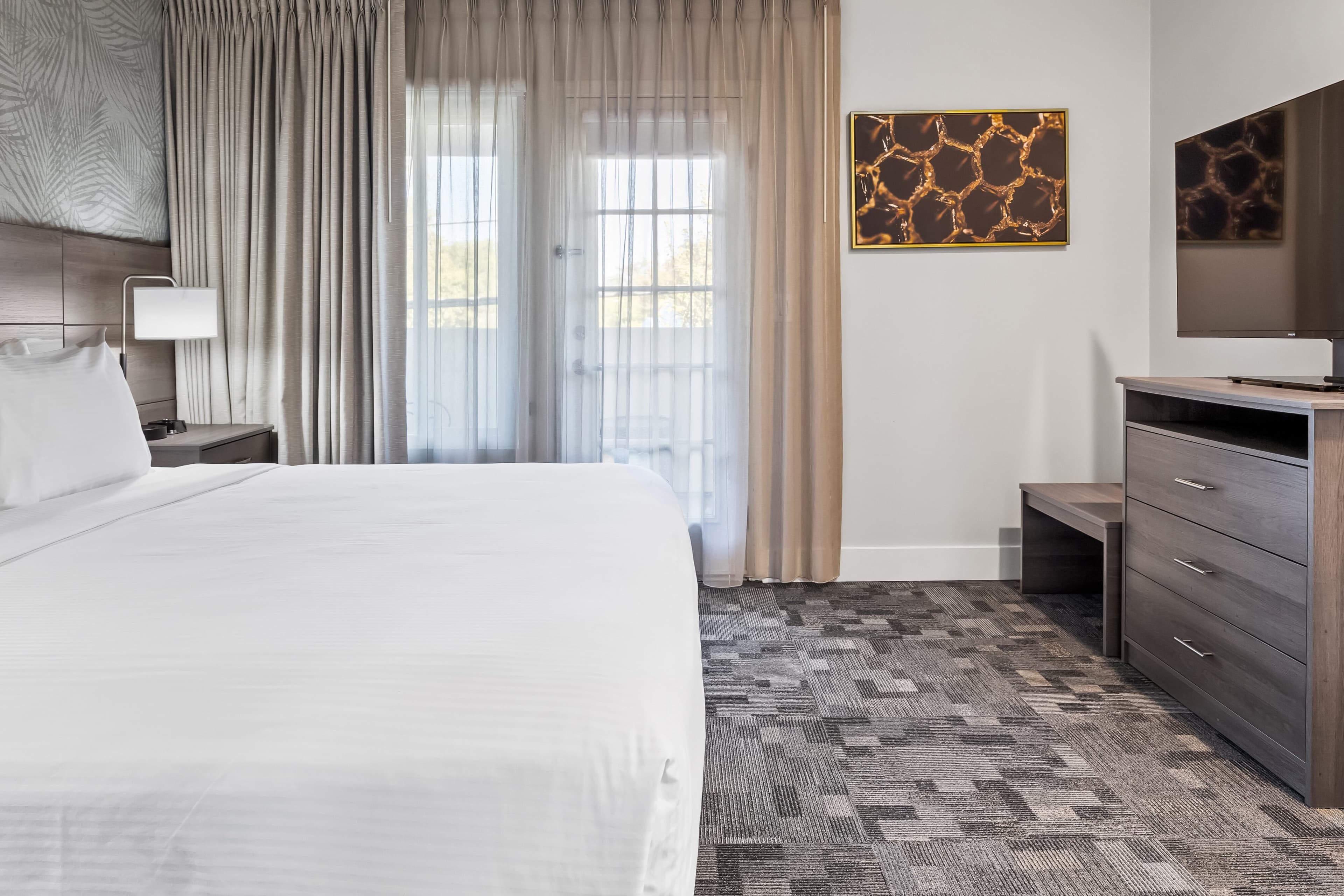 University Park Inn & Suites, an Ascend Collection Hotel — 24