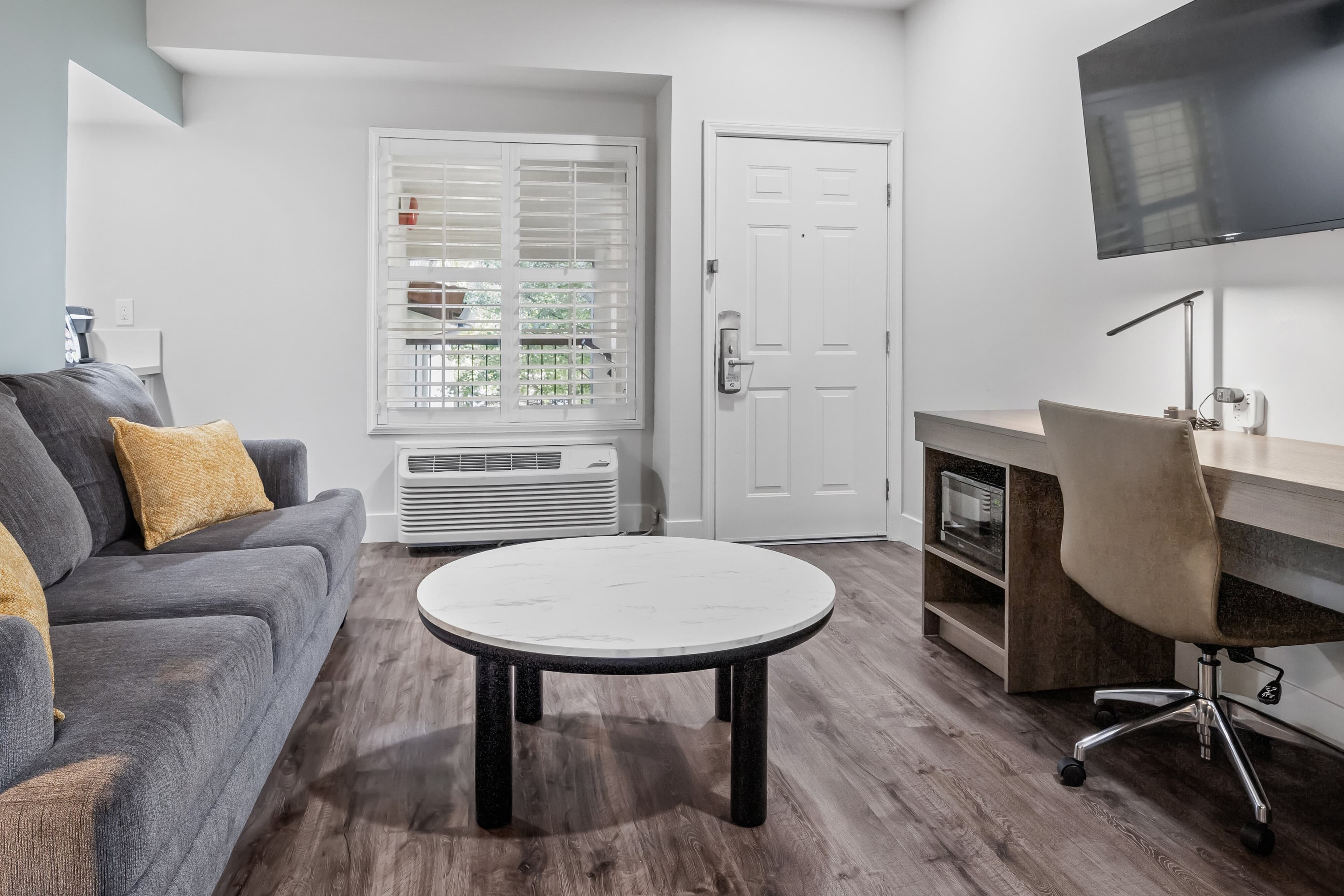 University Park Inn & Suites, an Ascend Collection Hotel — 26