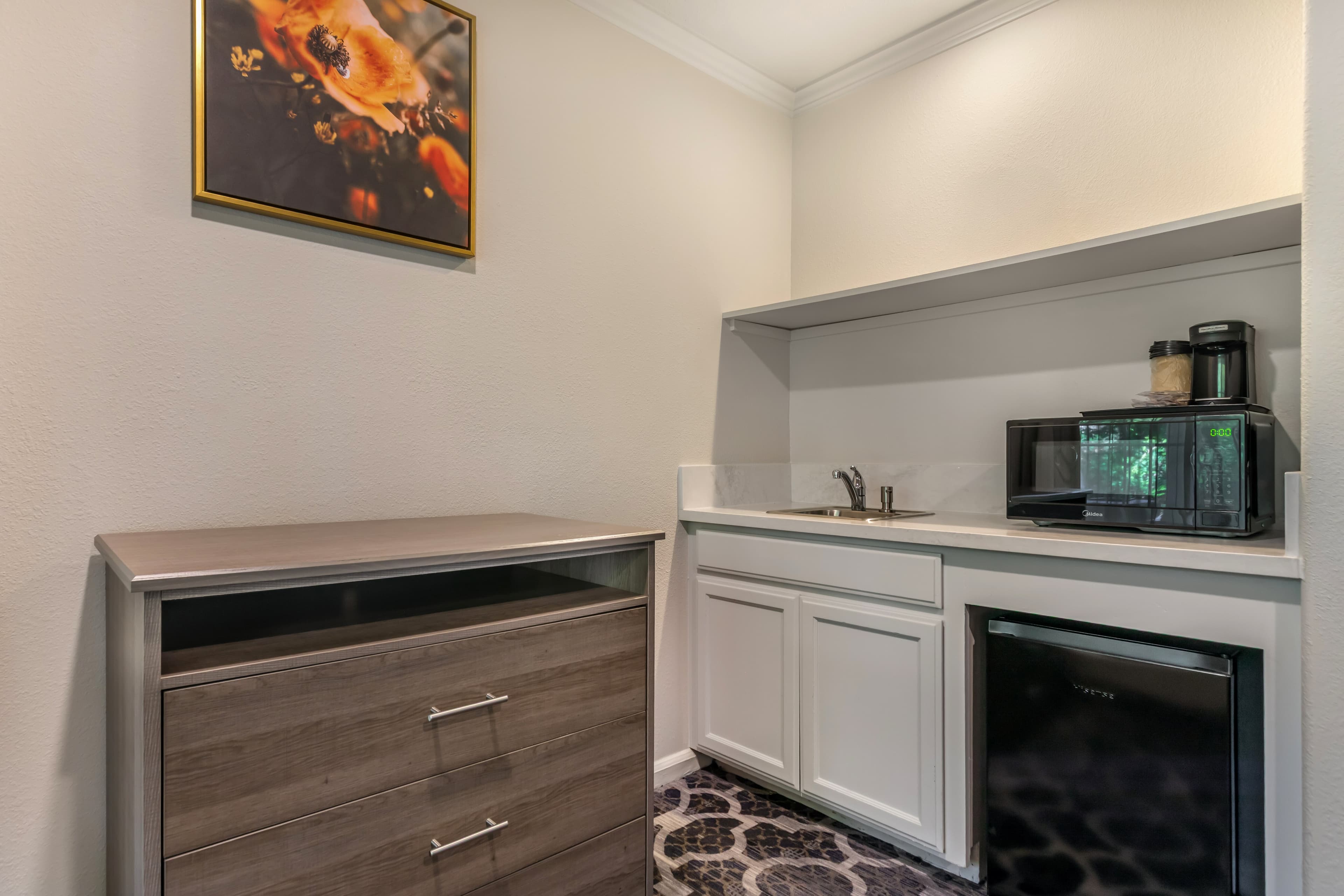 University Park Inn & Suites, an Ascend Collection Hotel — 13