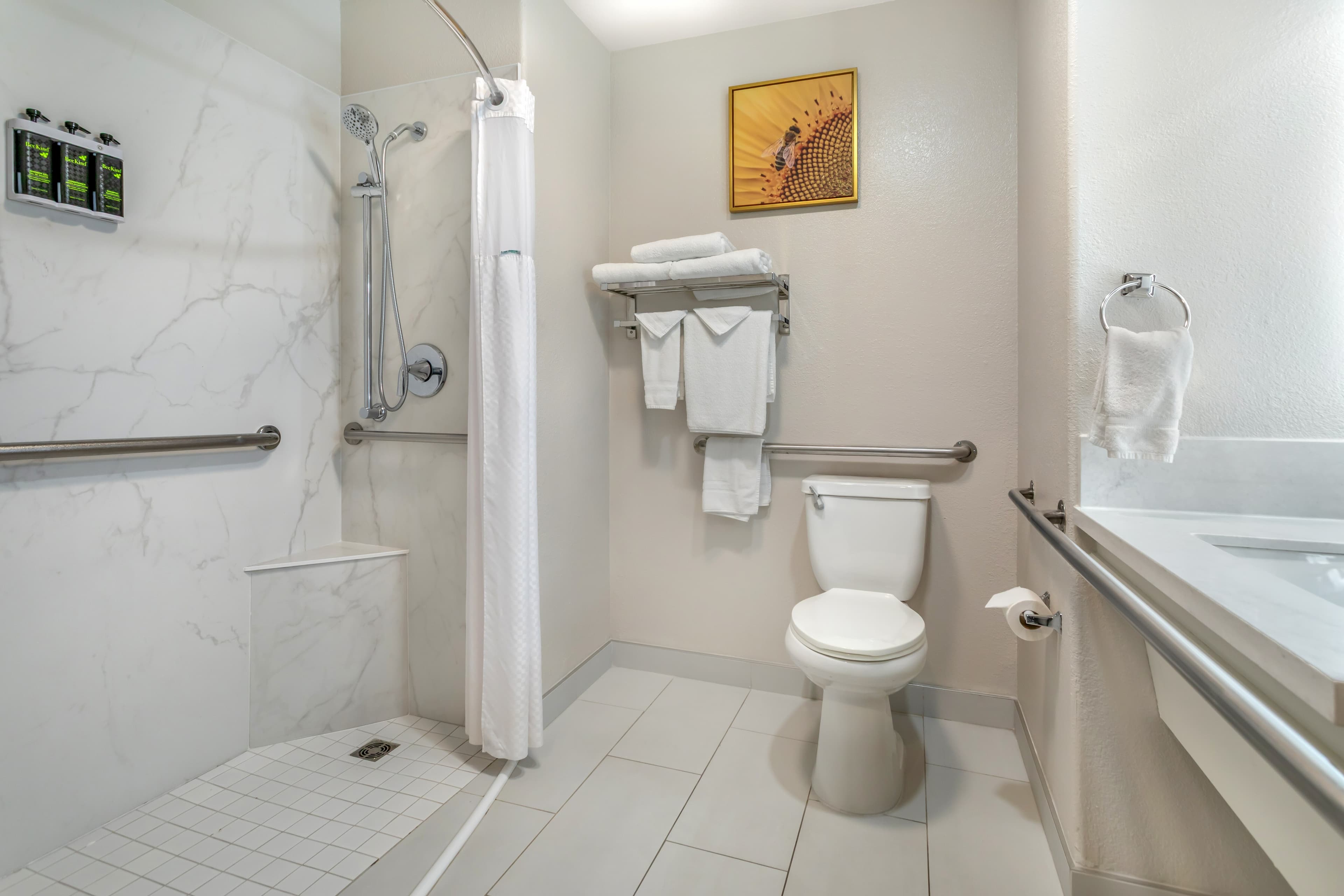 University Park Inn & Suites, an Ascend Collection Hotel — 16